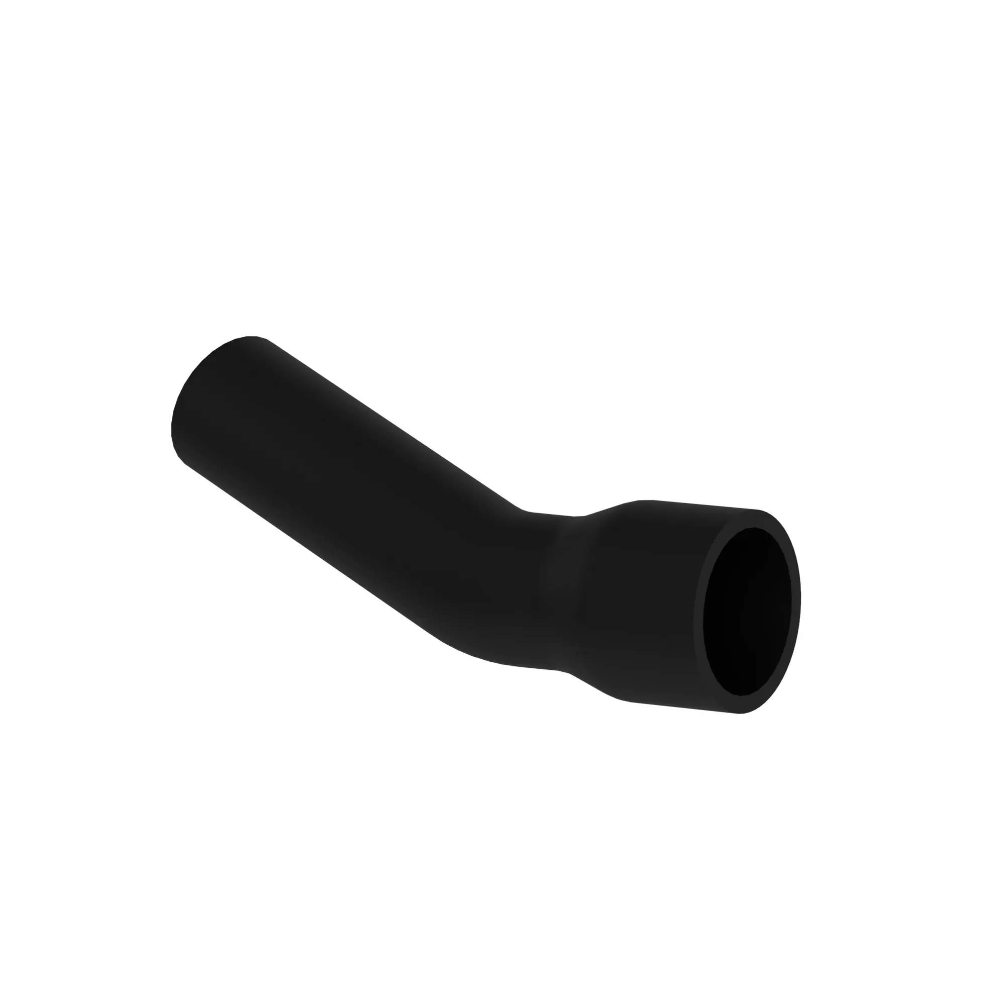 adapter