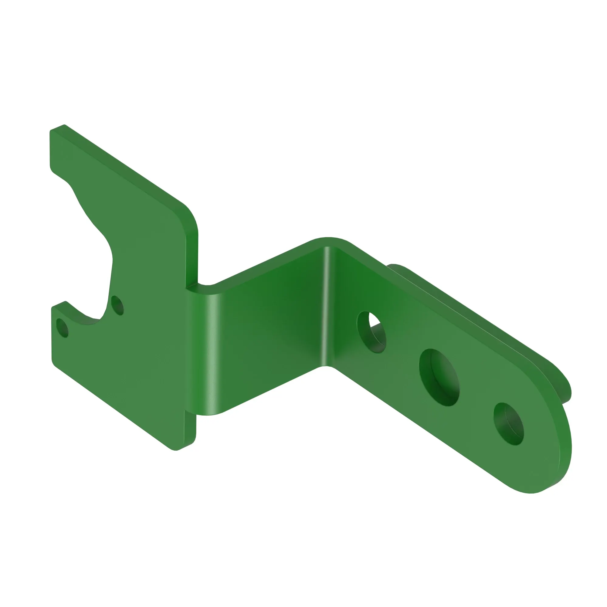 BRACKET, LIFT POSITION SENSOR BRACK