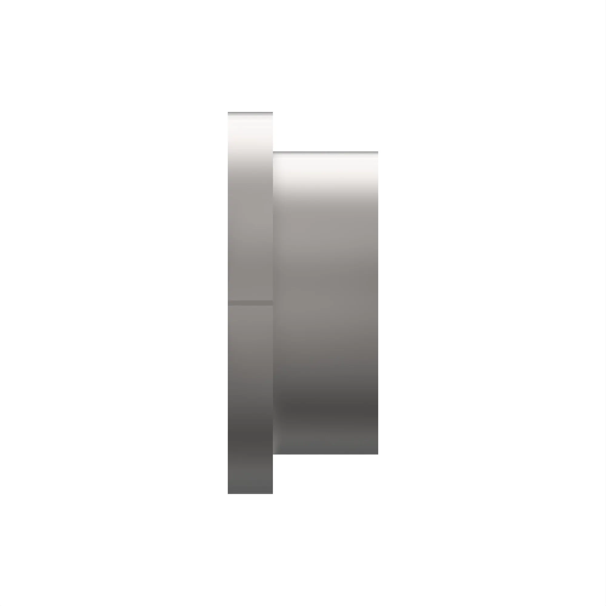 BUSHING PIVOT, CHOPPER
