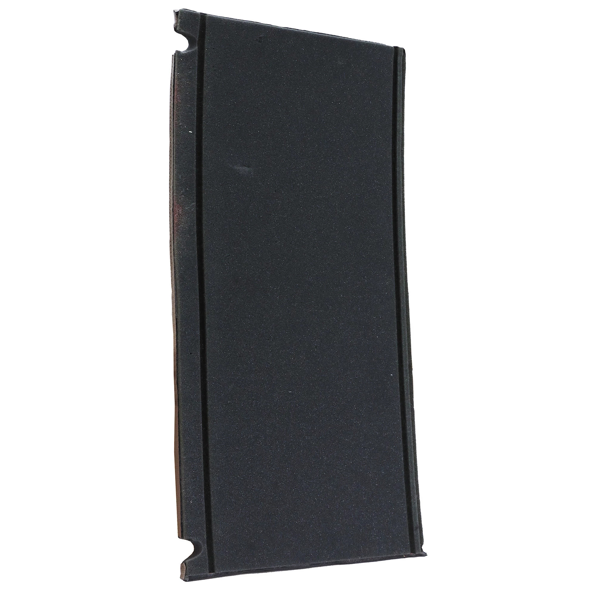 John Deere Headliner Panel Isolator - RE13288