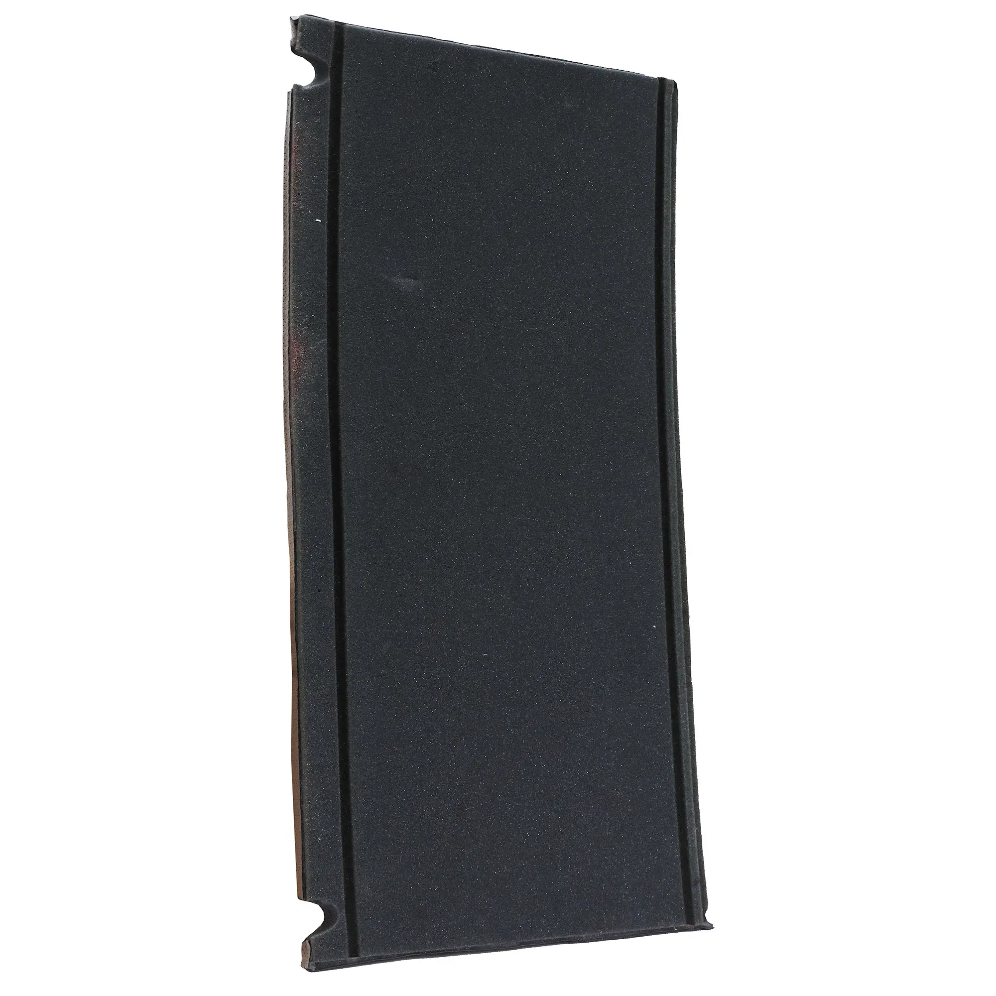 John Deere Headliner Panel Isolator - RE13288