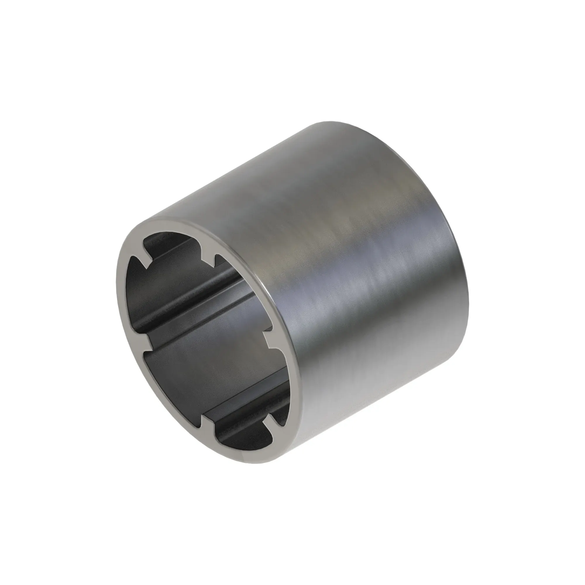 John Deere Doffer Spacer - N275381