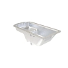 OIL PAN