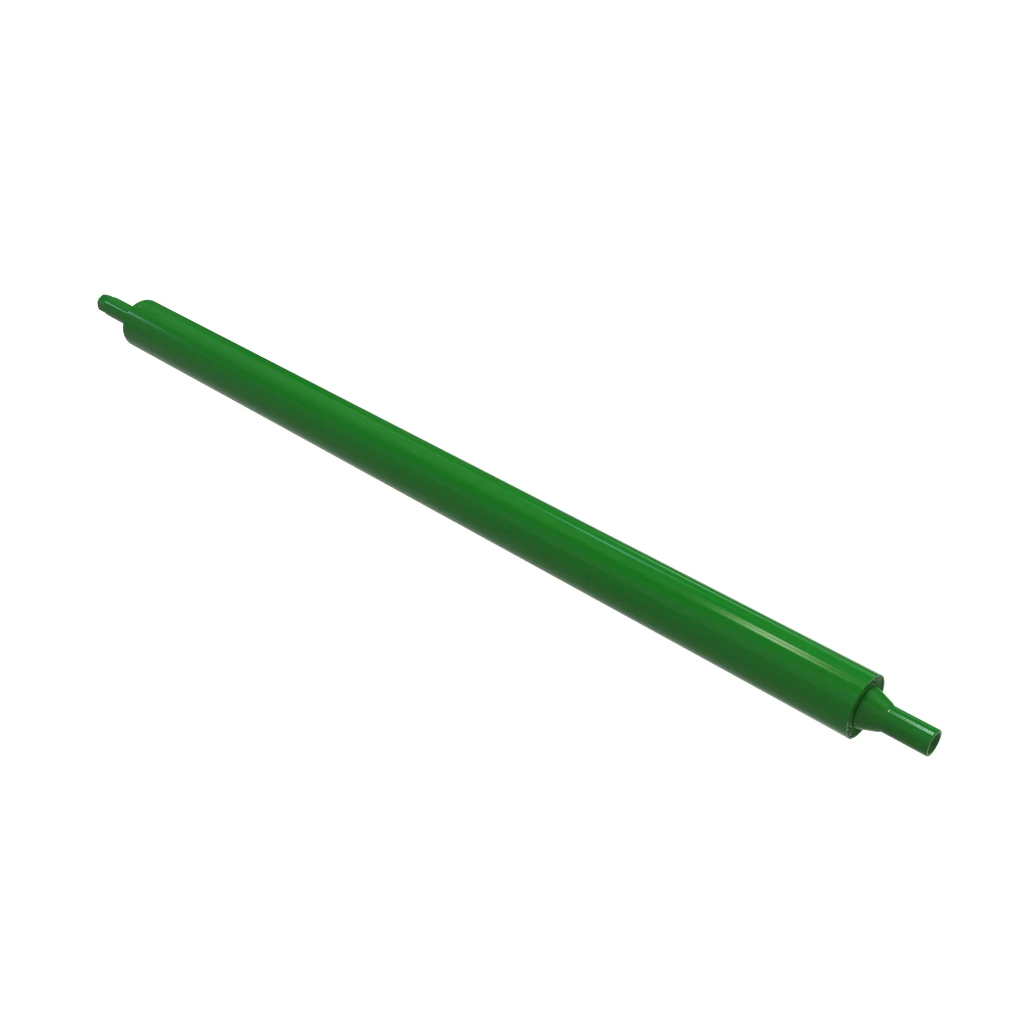 ROLLER, FRAME IDLER