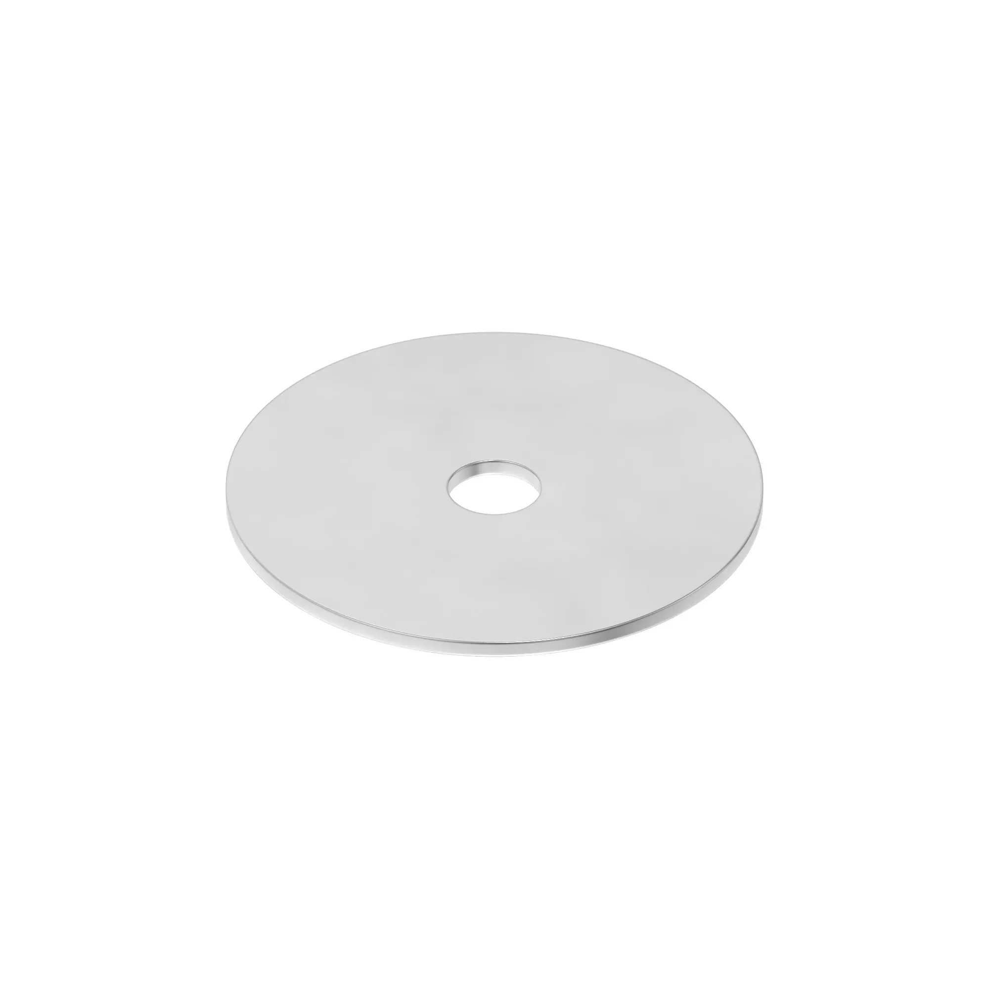 John Deere Round Hole Washer - L65168