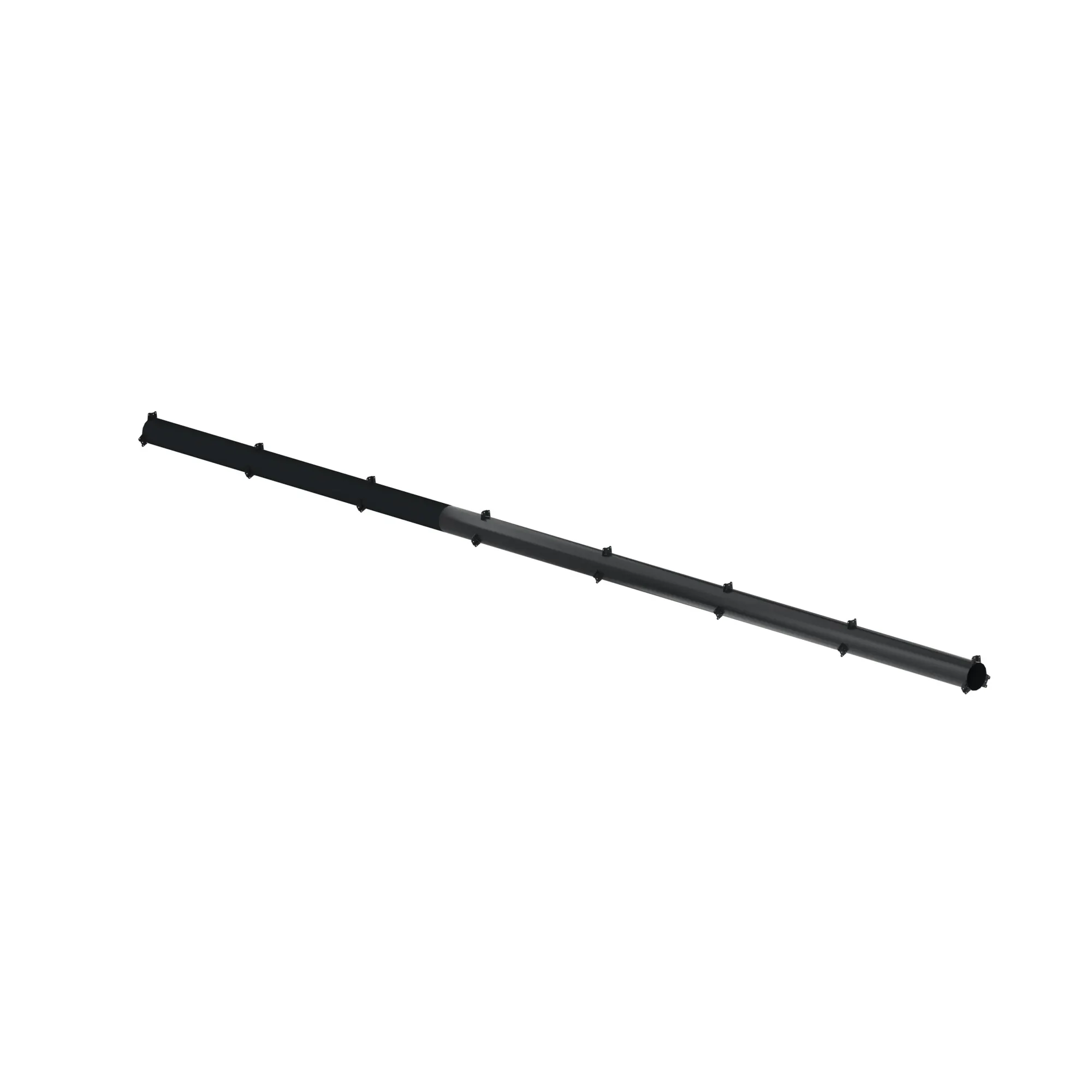 Structural Tube