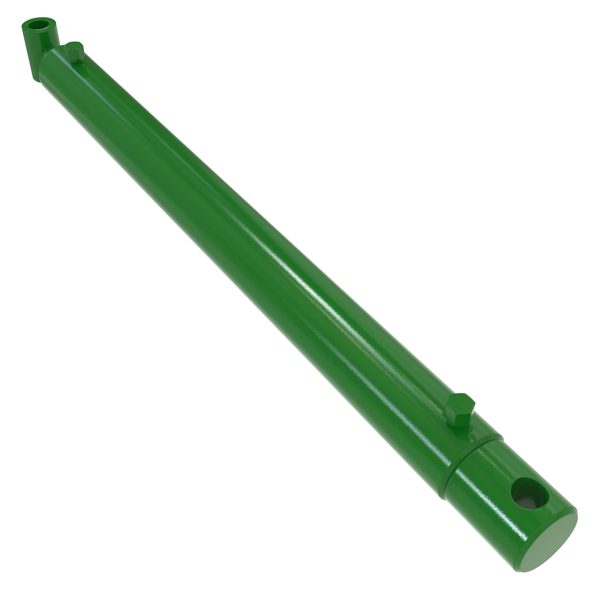 HYDRAULIC CYLINDER
