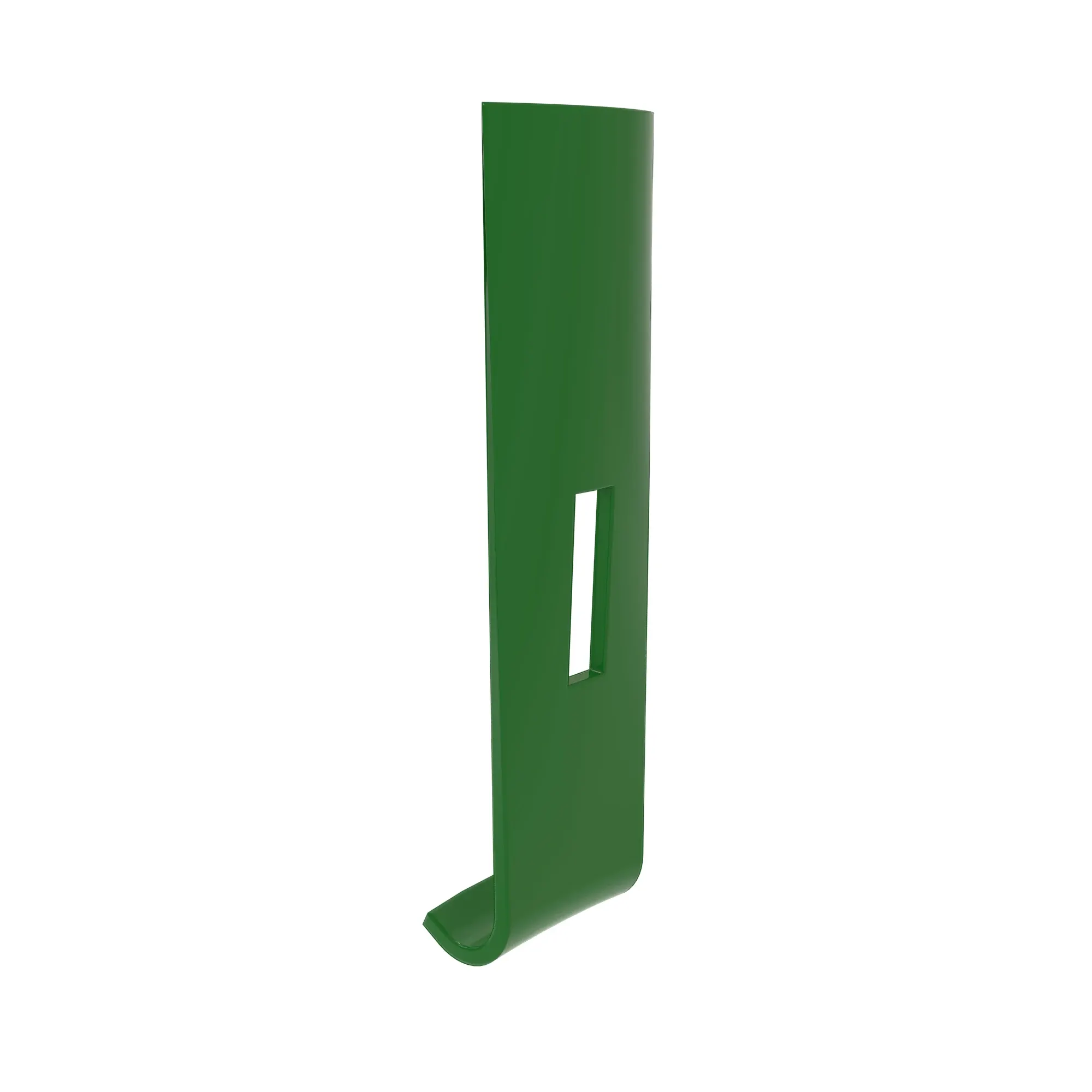 Latch