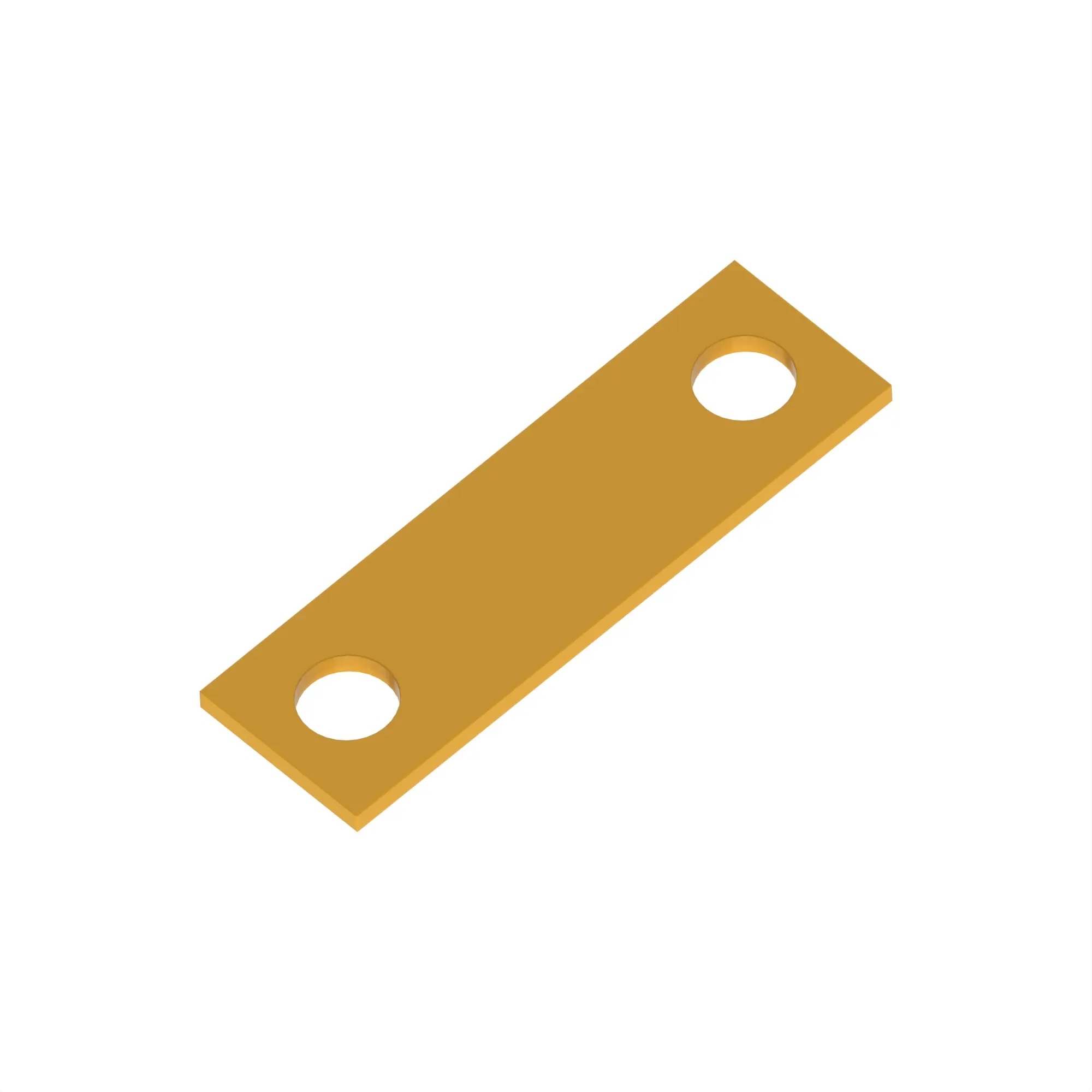 Strap