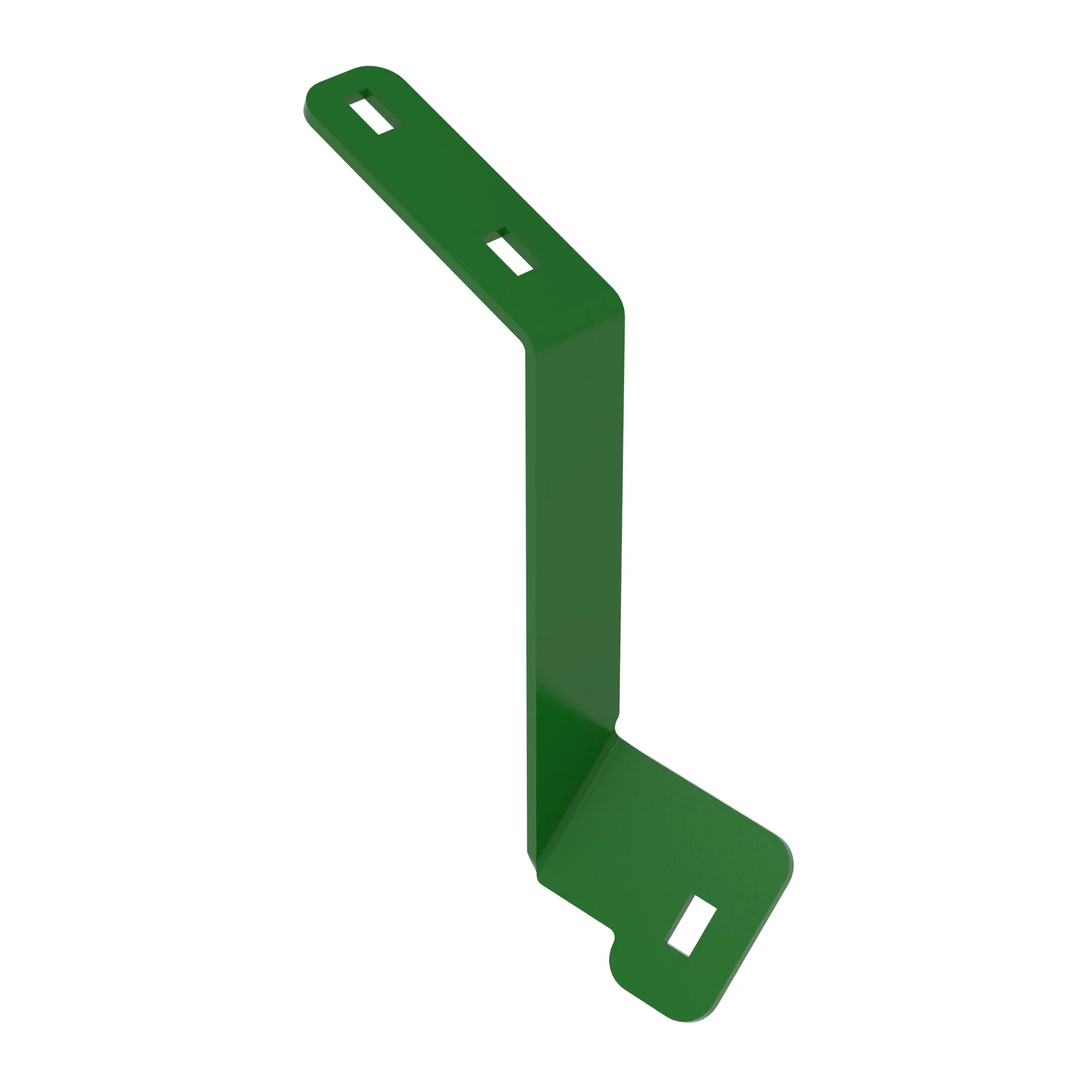 John Deere Bracket - CC130379