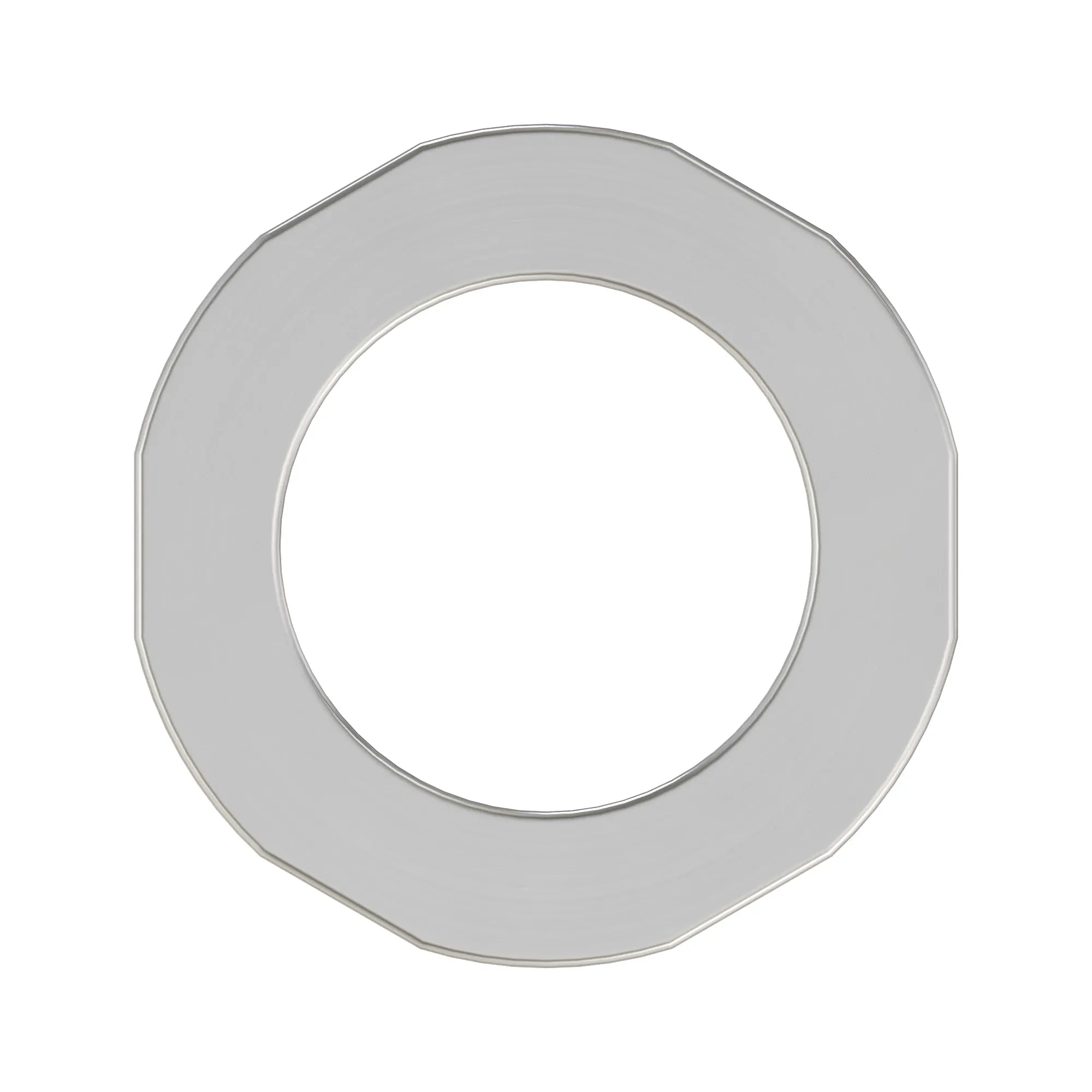 Bushing