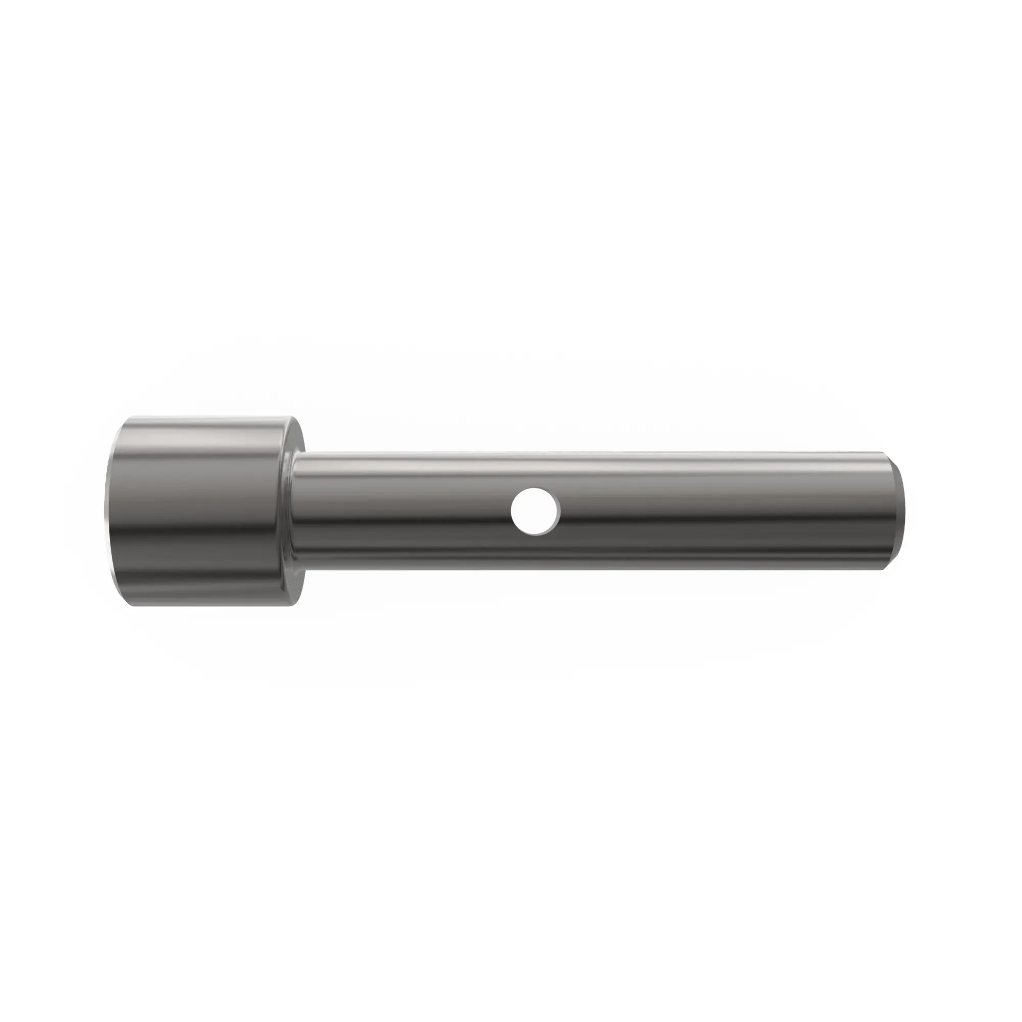 SOCKET (ADJUSTER)