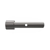 SOCKET (ADJUSTER)