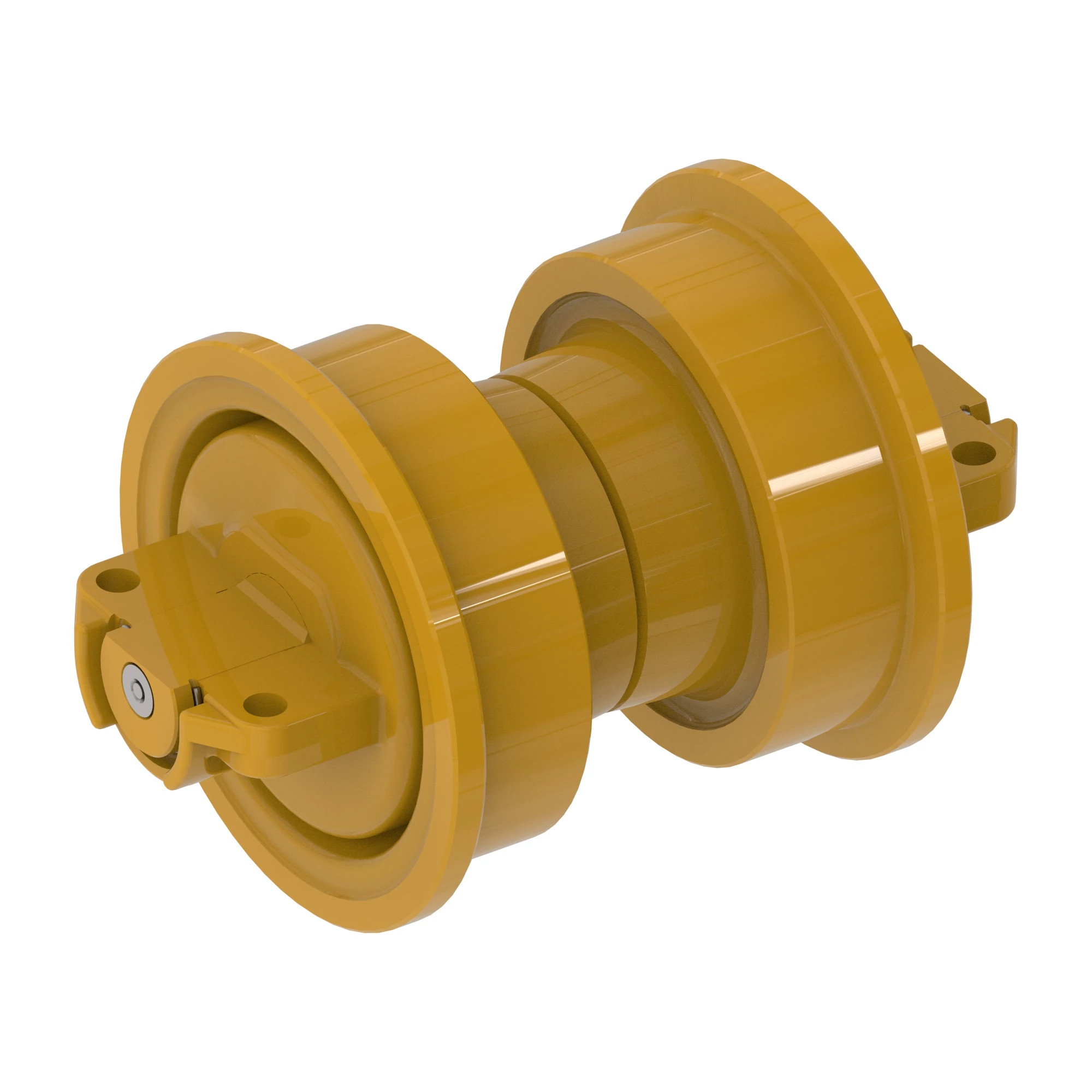 ROLLER ASSEMBLY SF