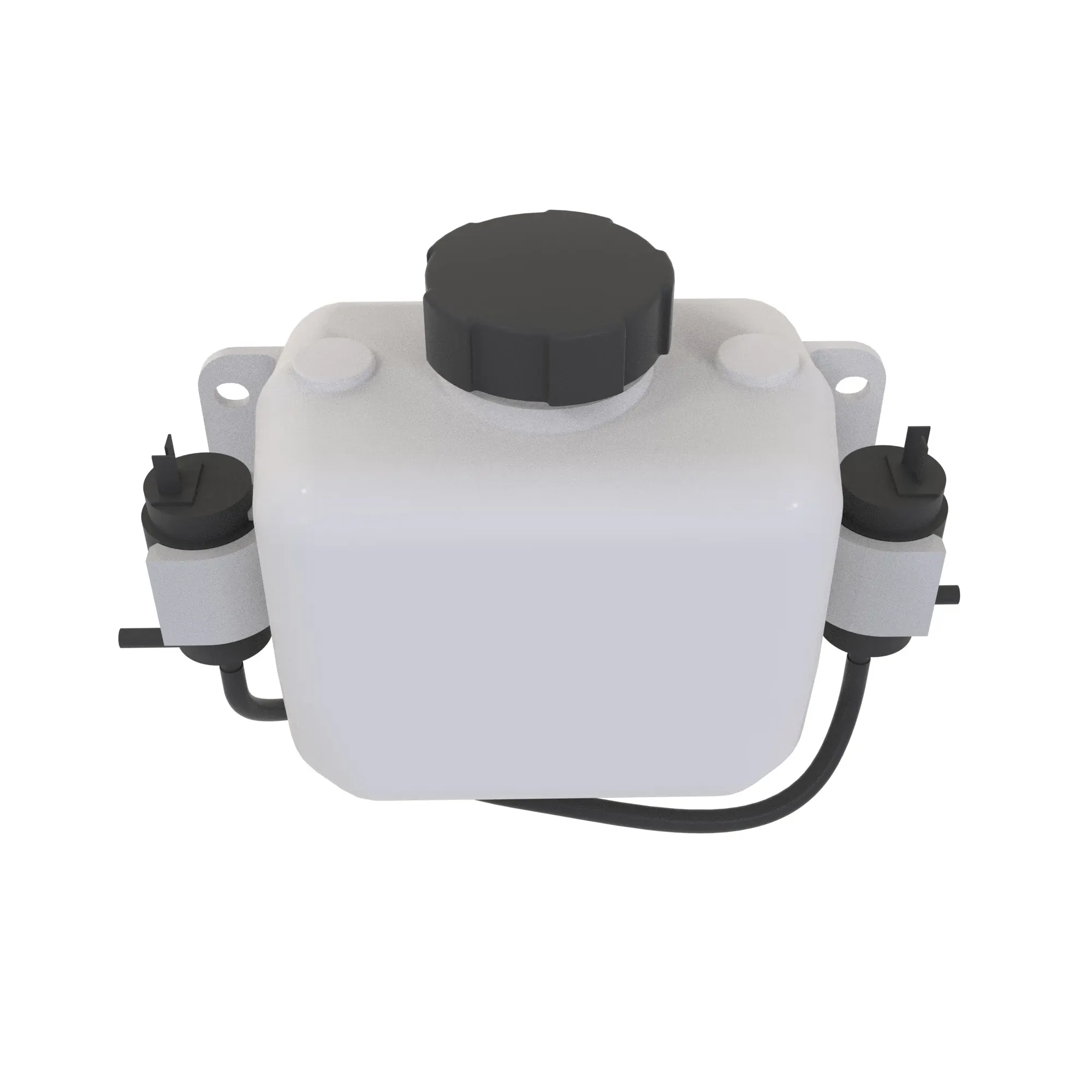 John Deere Wiper Washer Reservoir - AT220548