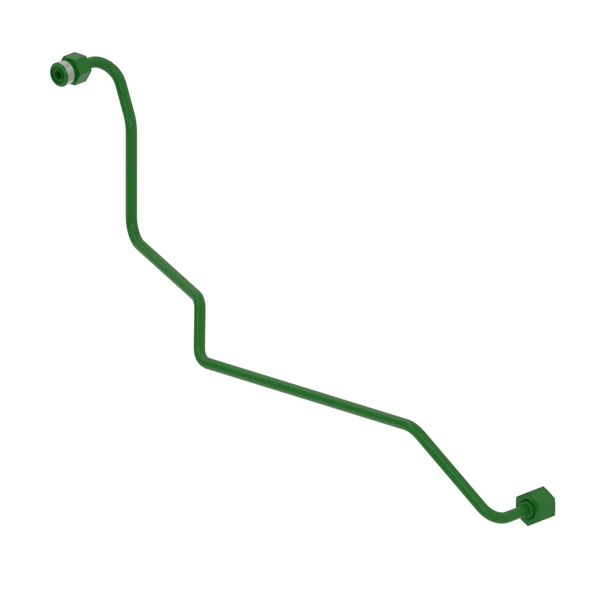 Oil Line