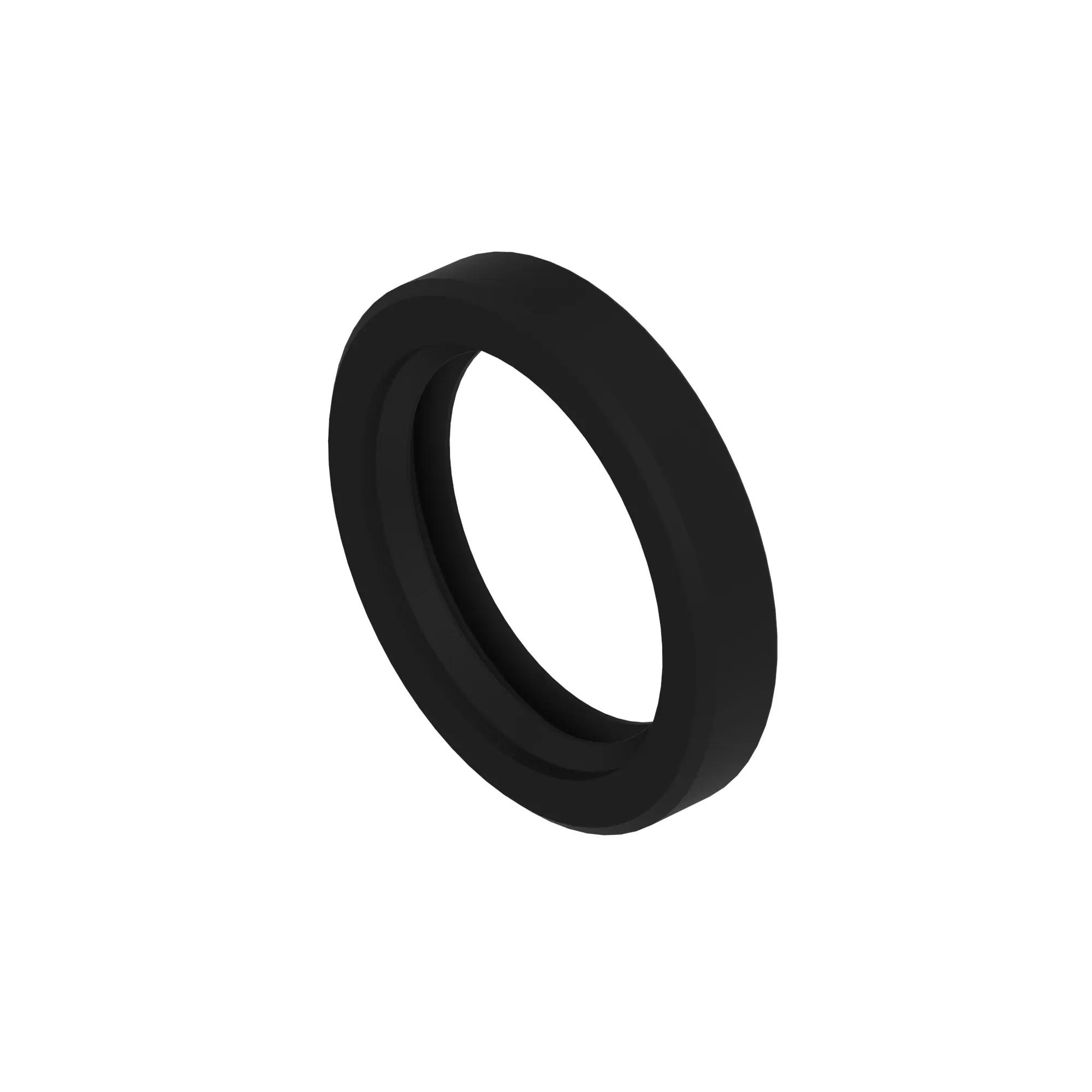 Seal