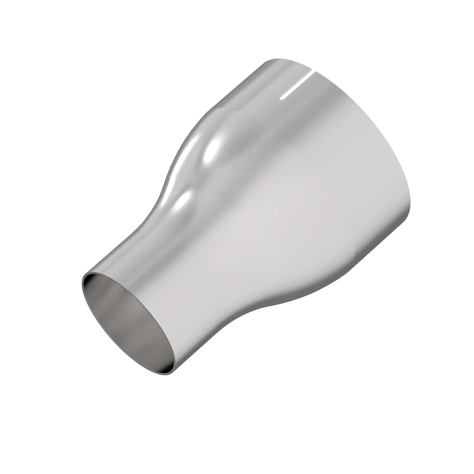 Nozzle