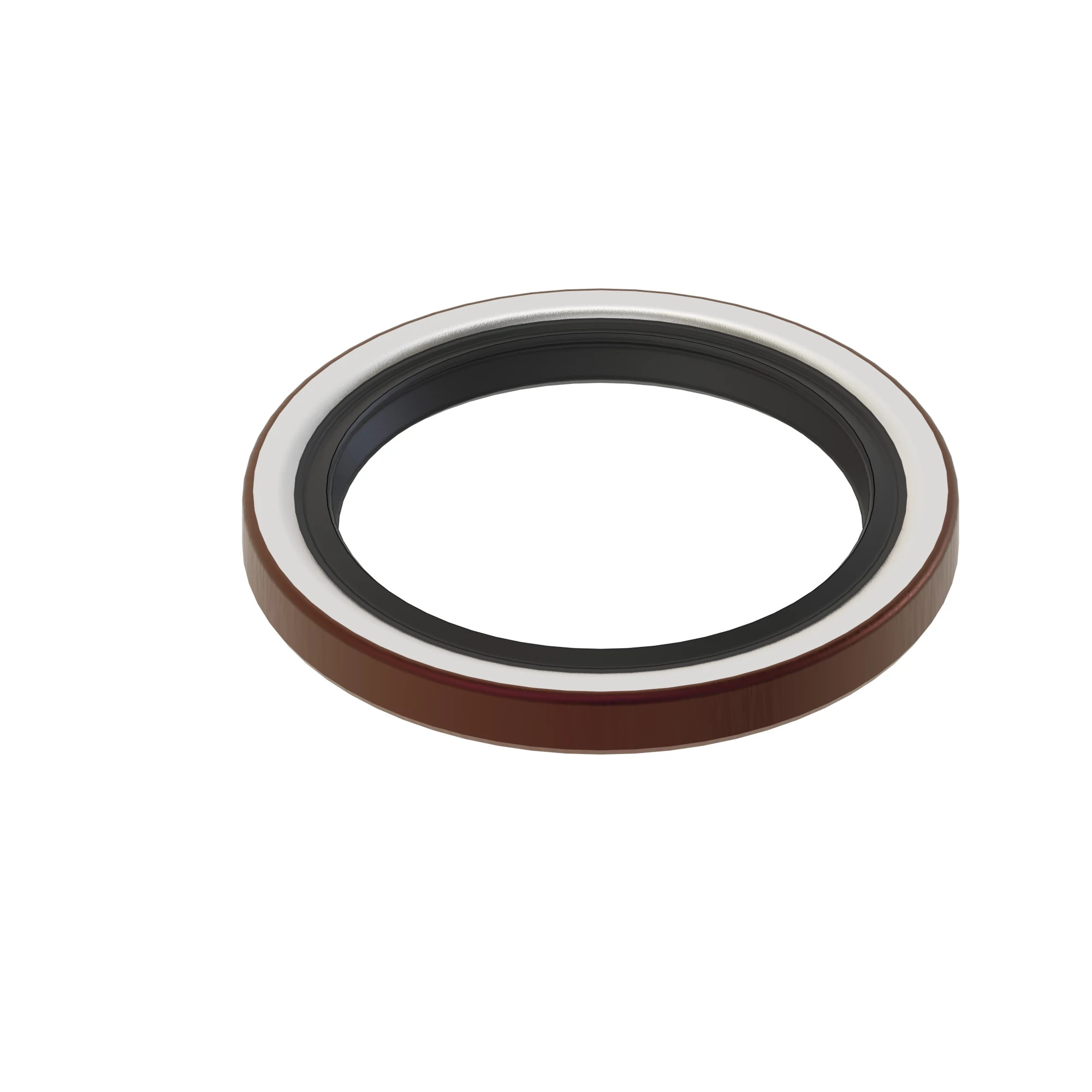 John Deere Internal Oil Seal - AT12520