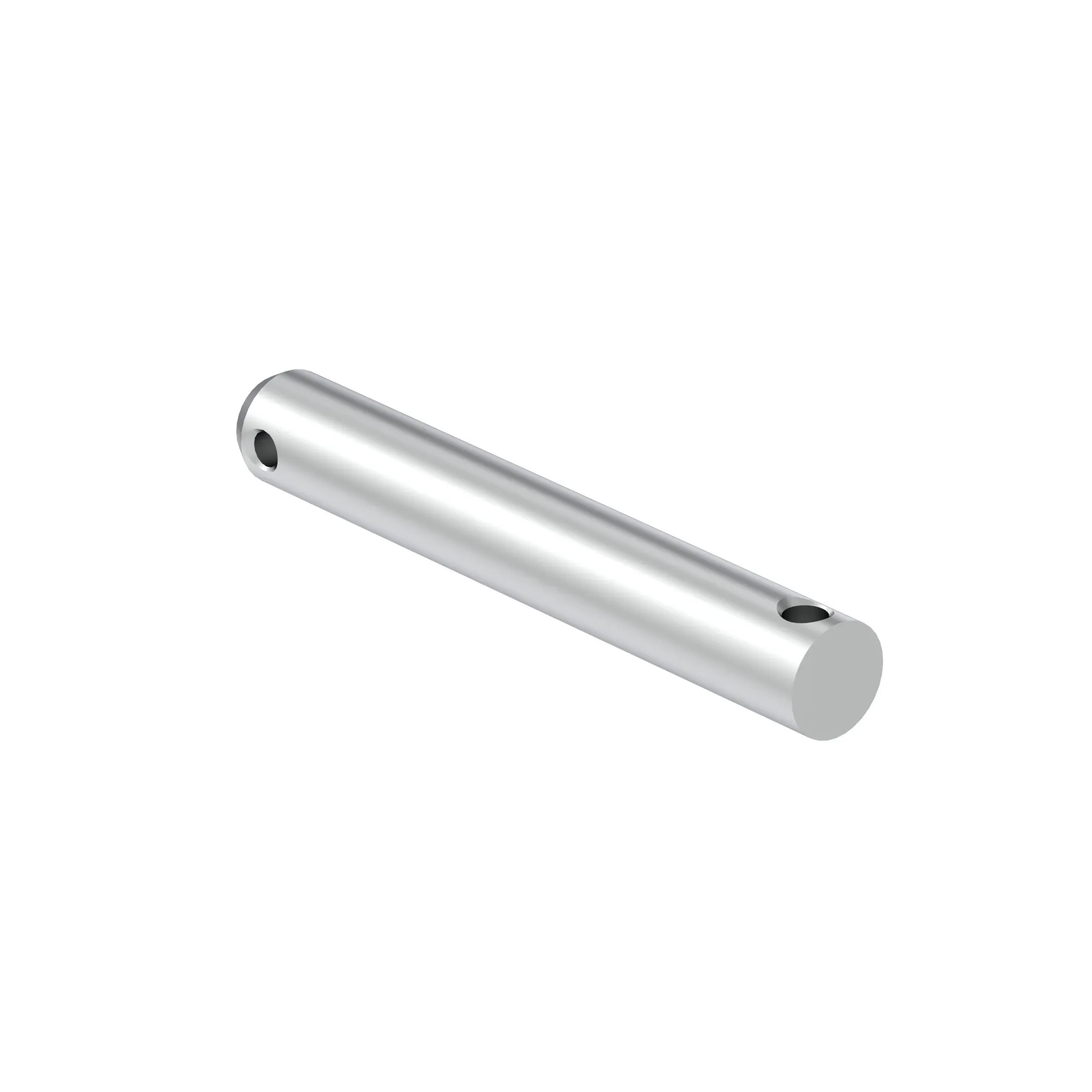 Pin Fastener