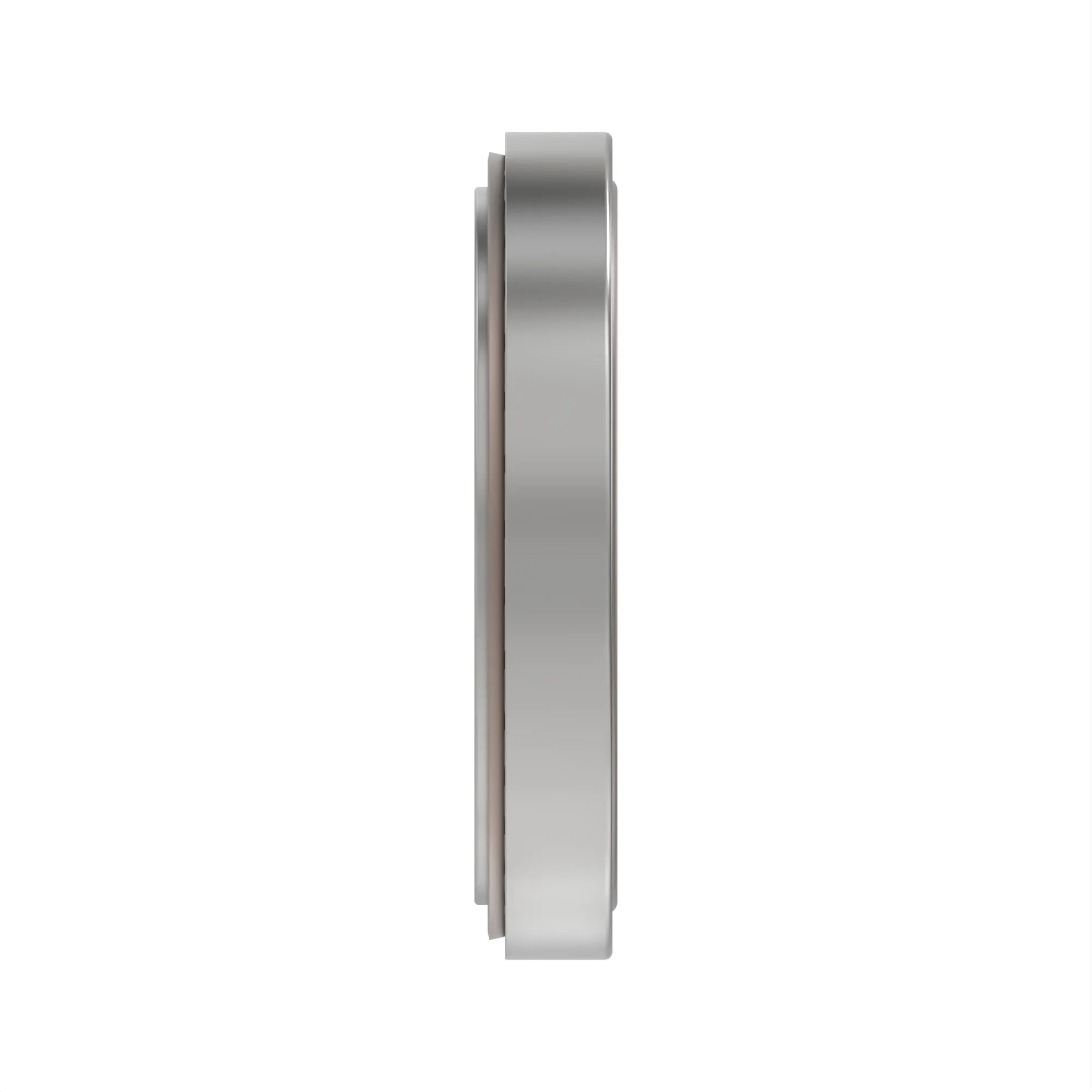 TAPERED ROLLER BEARING