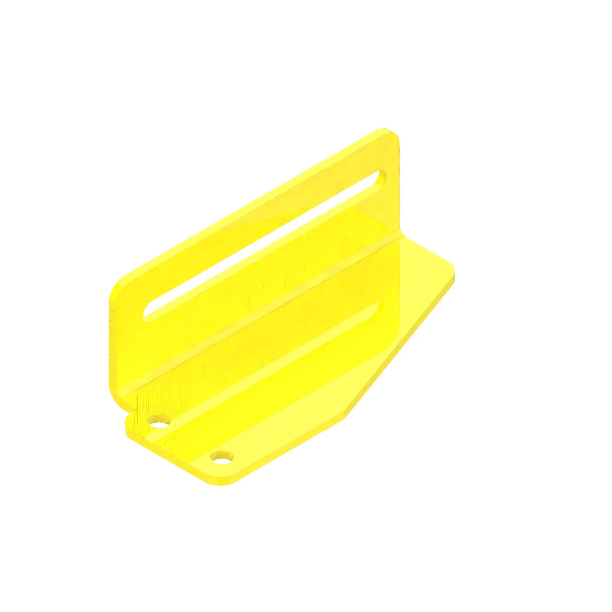 John Deere Bracket - KK78456