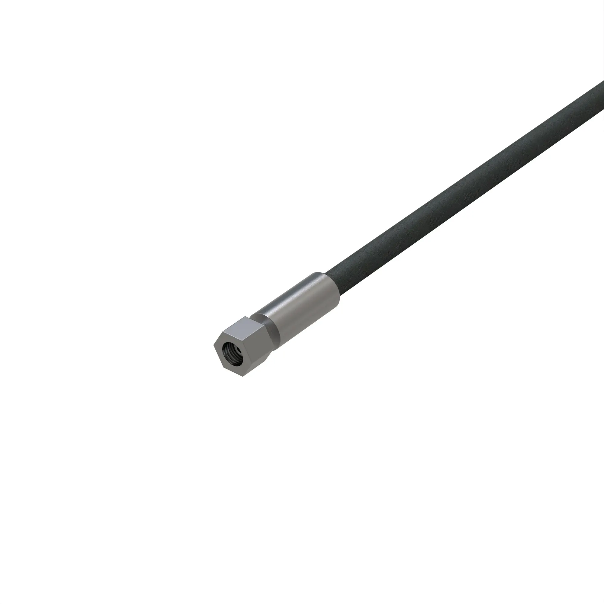 HYDRAULIC HOSE