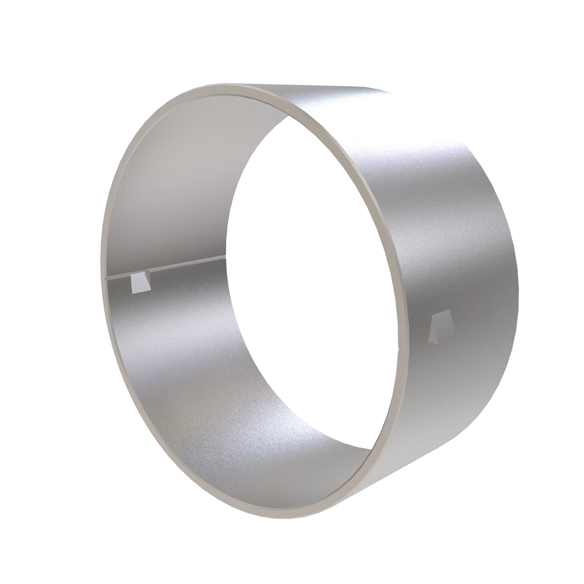 0.25MM Undersize