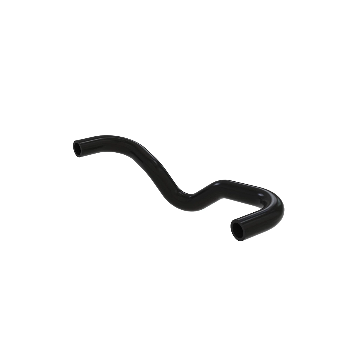 Hose, Formed ID22 /Pqt