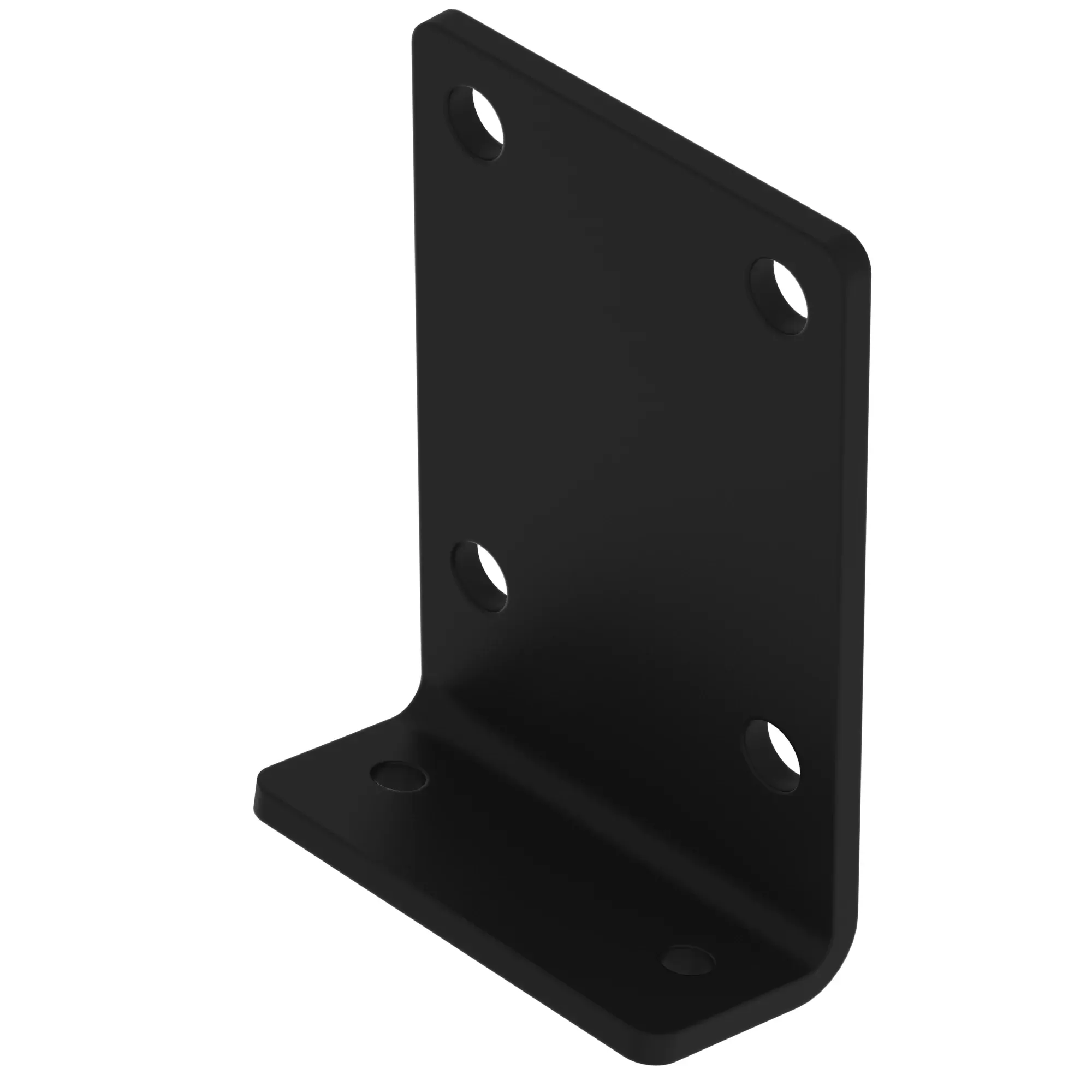 BRACKET, BRACKET, REAR VIEW MIRROR