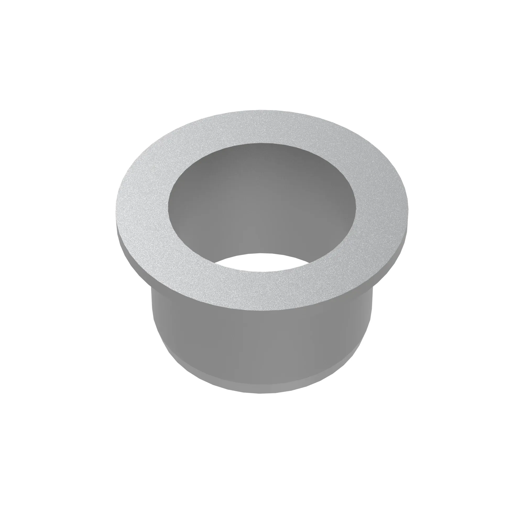 Bushing