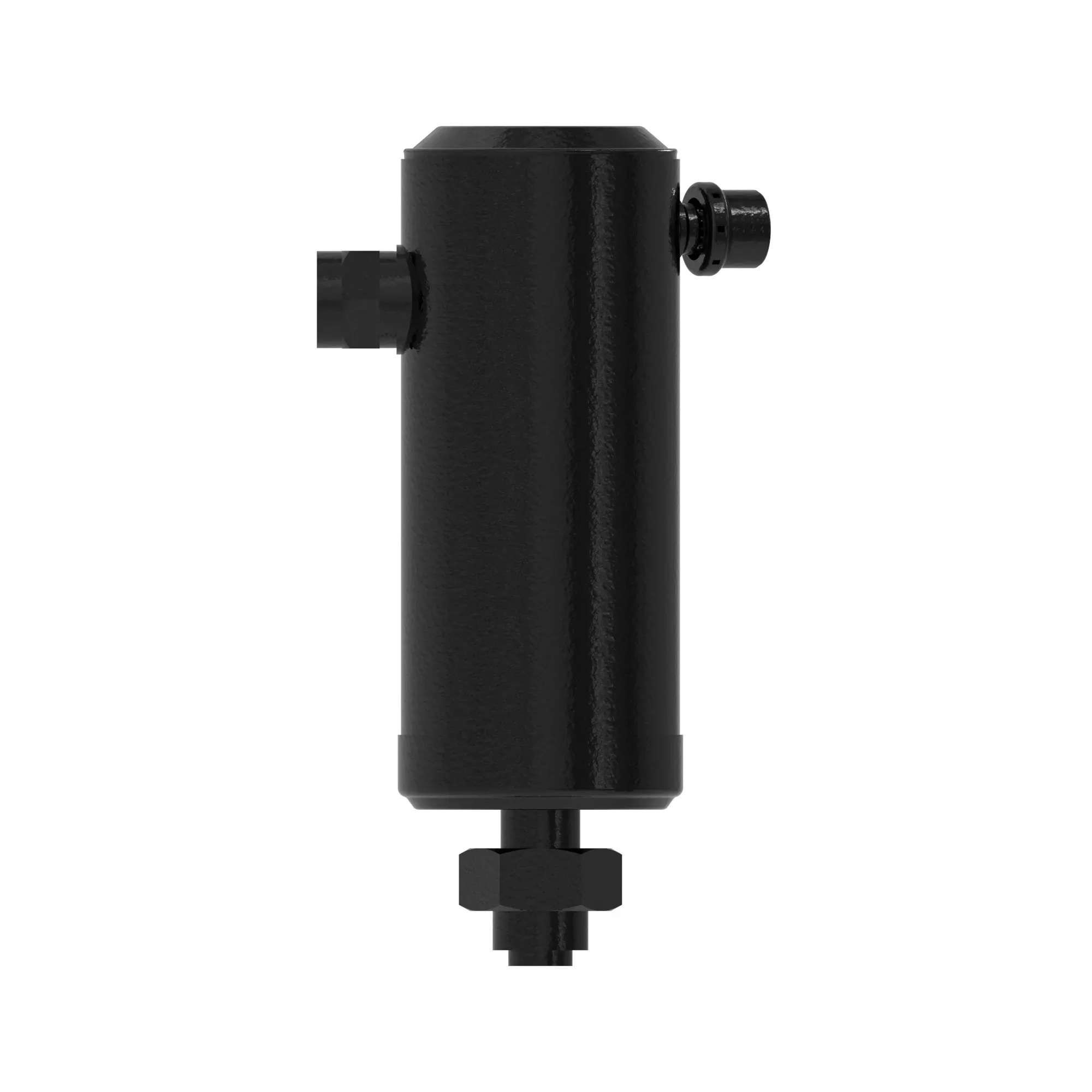 RECEIVER-DRYER, AIR CONDITIONER