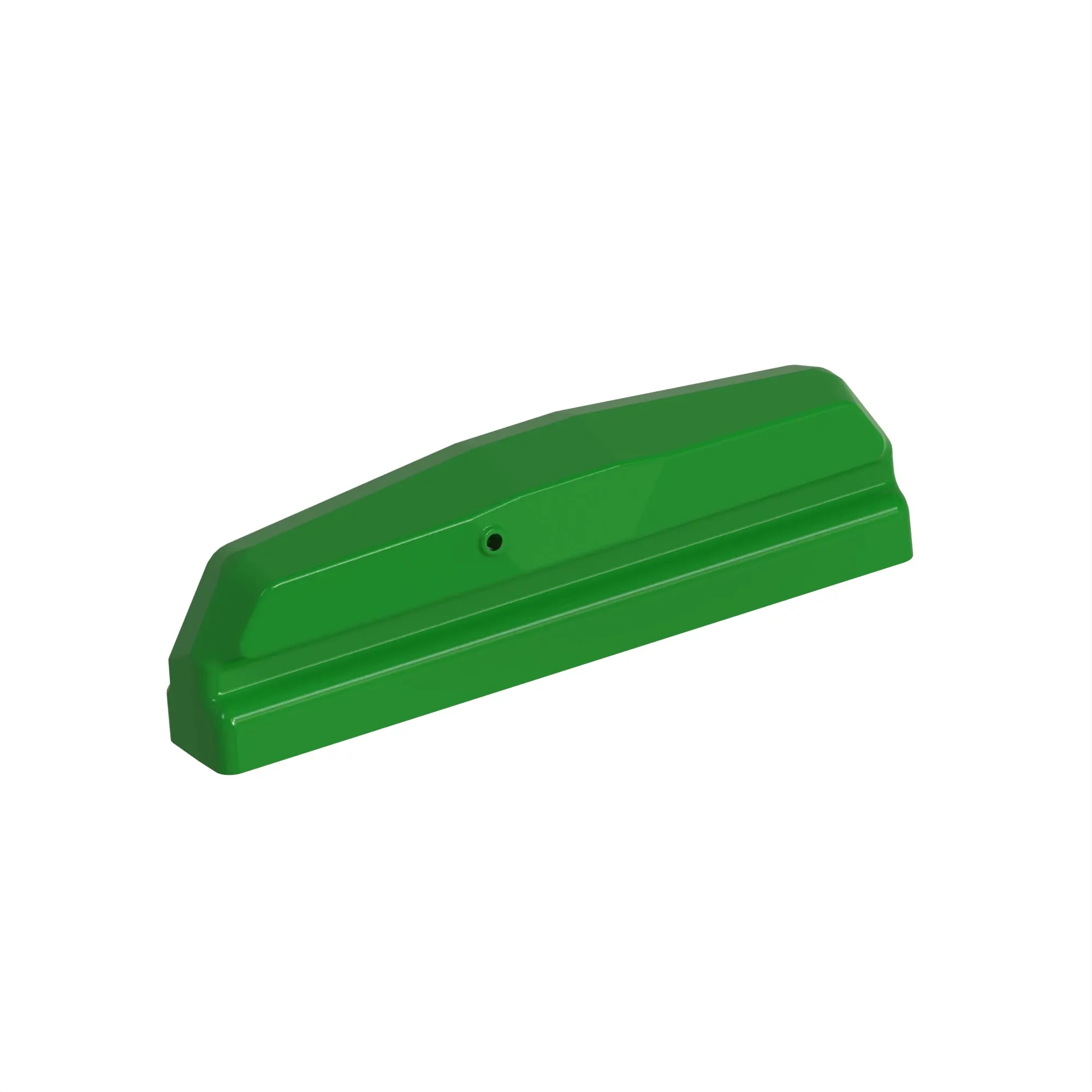 COVER,INTAKE MANIFOLD