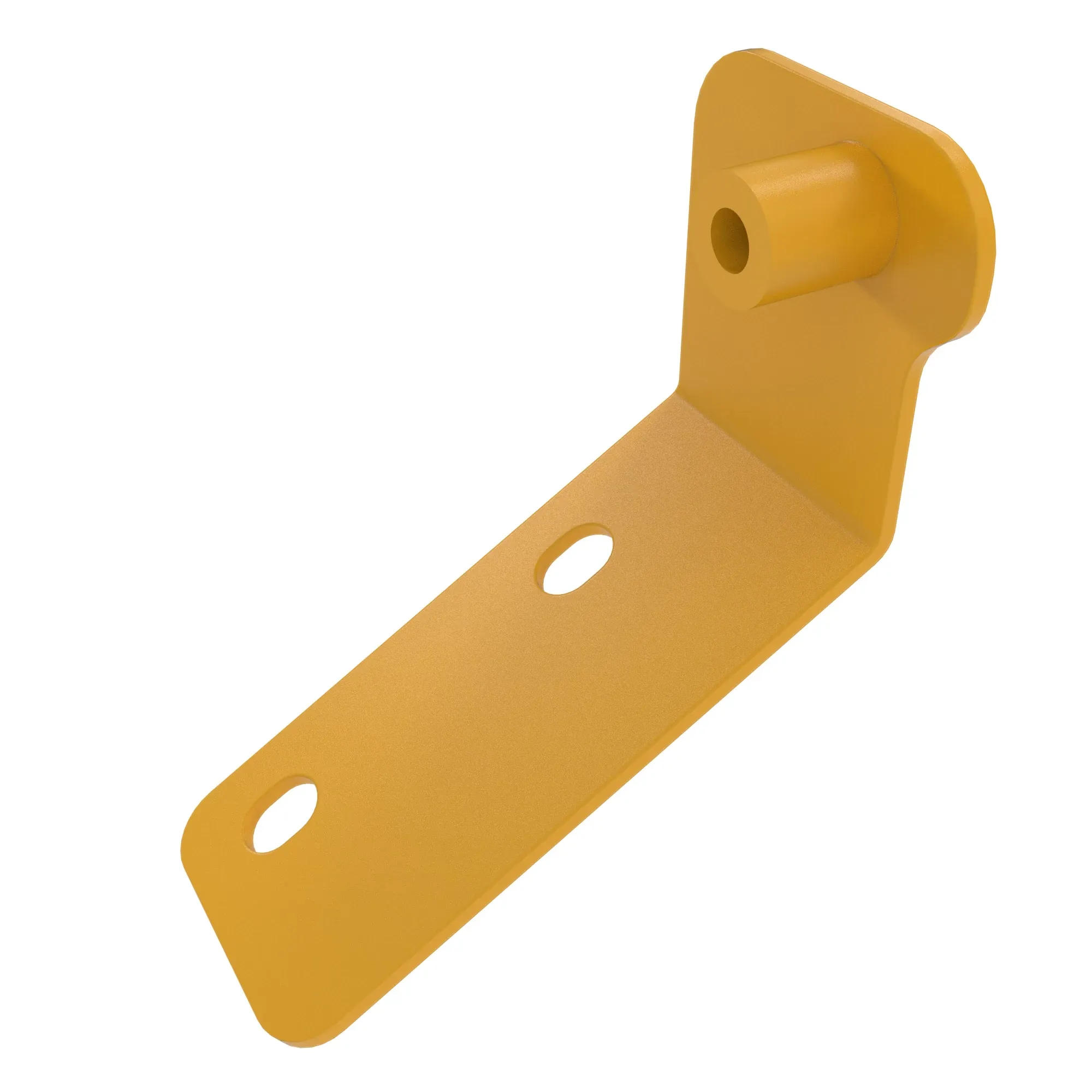 John Deere Bracket - AT456071