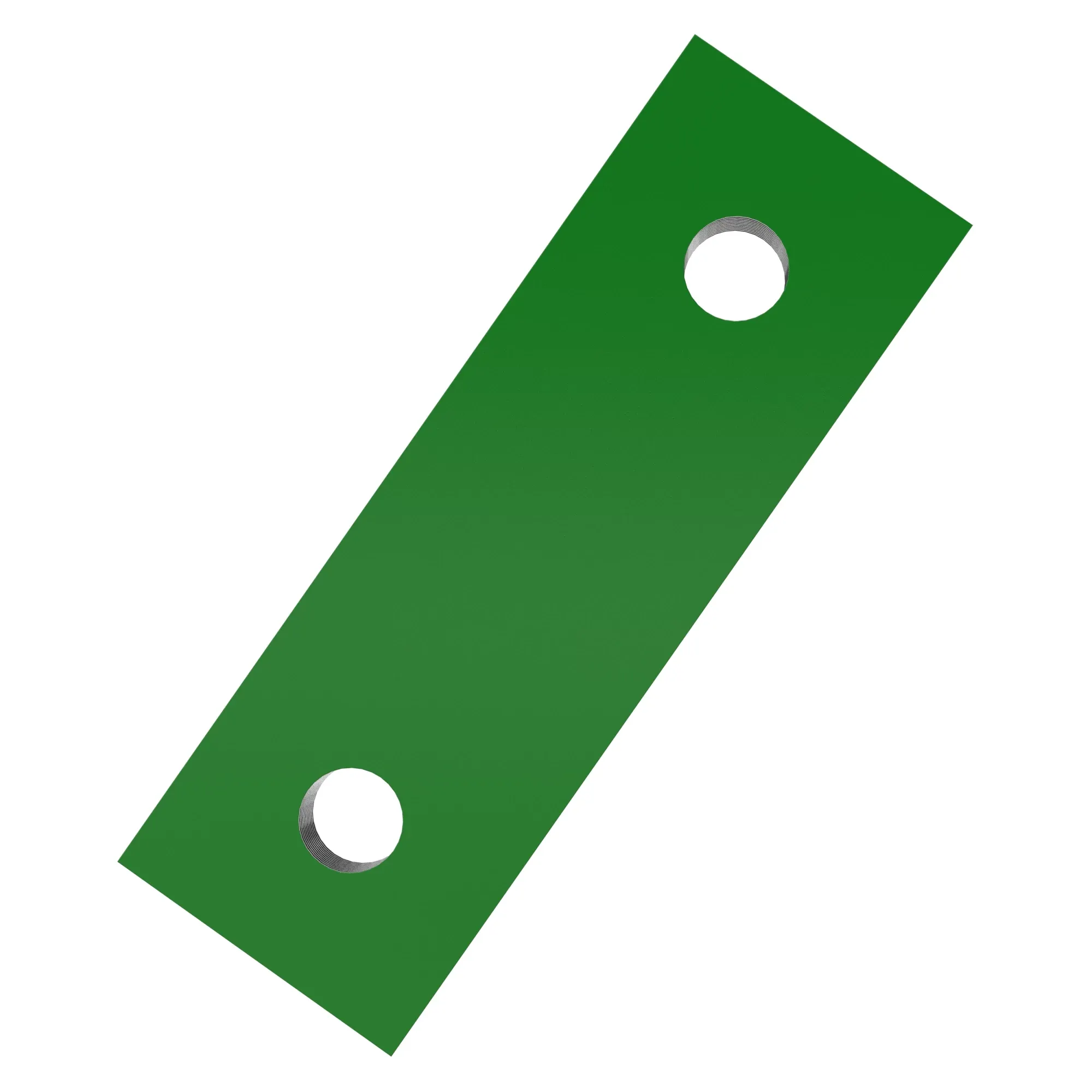 Strap