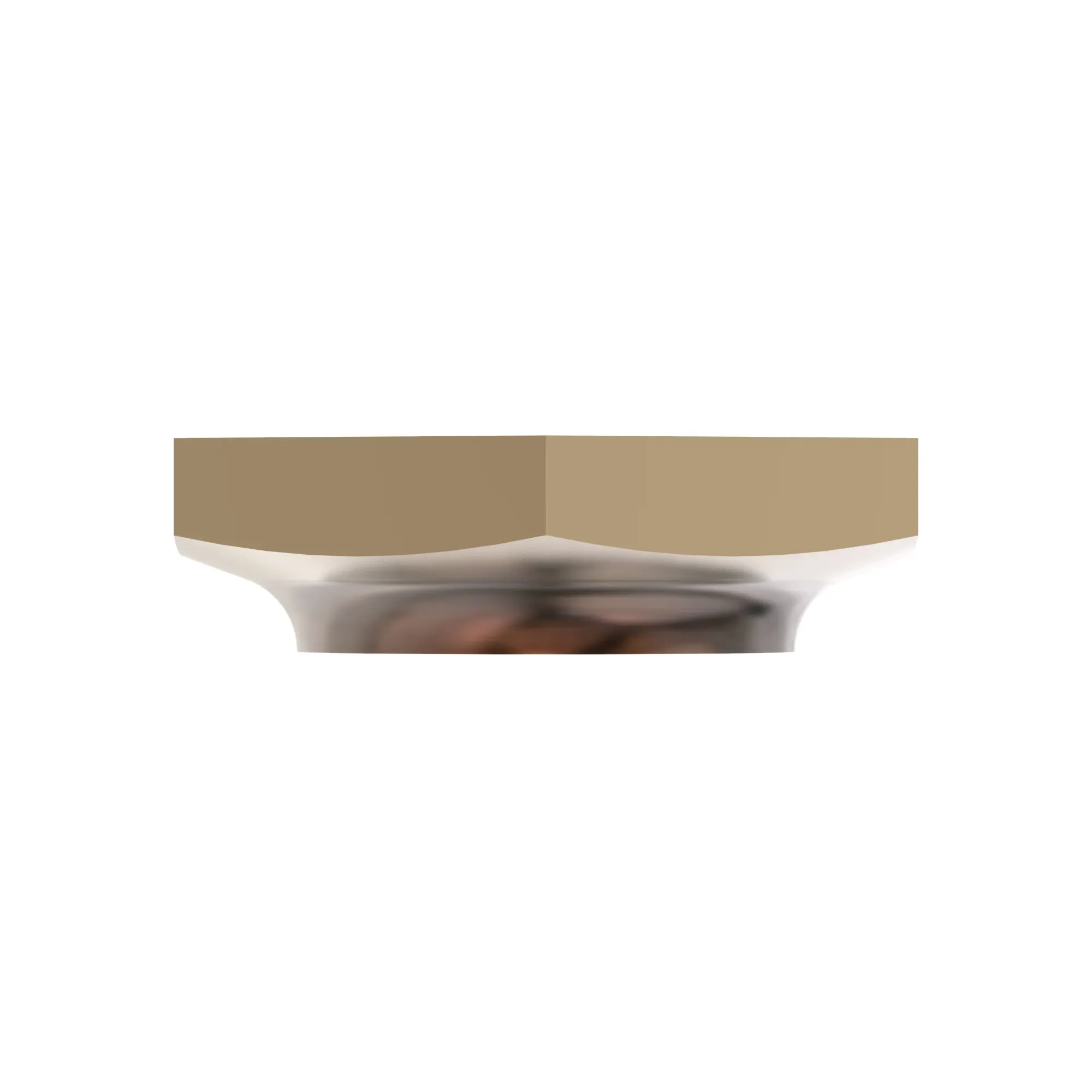 Nut