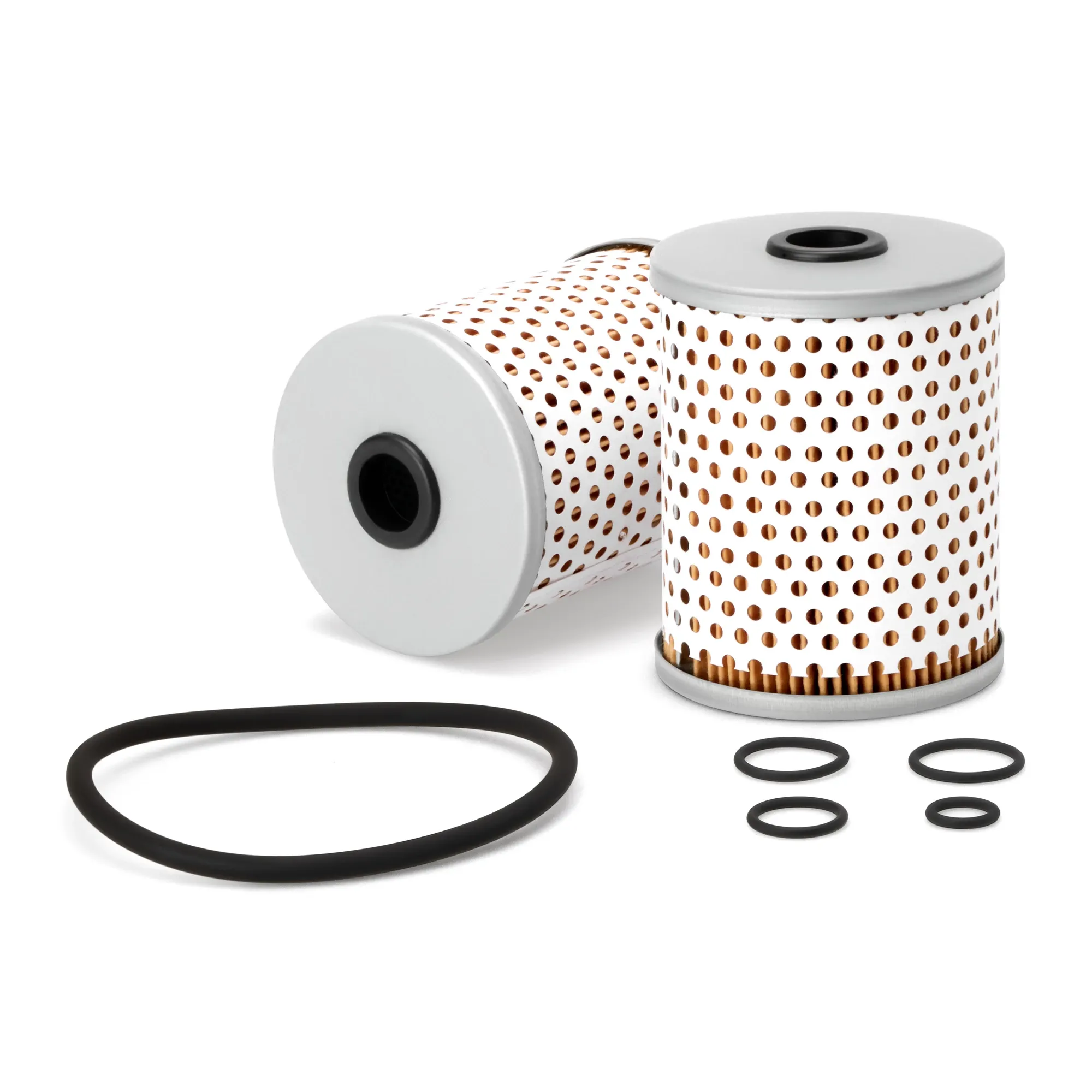 Fleetguard® Hydraulic Filter Cartridge - PMHF28917