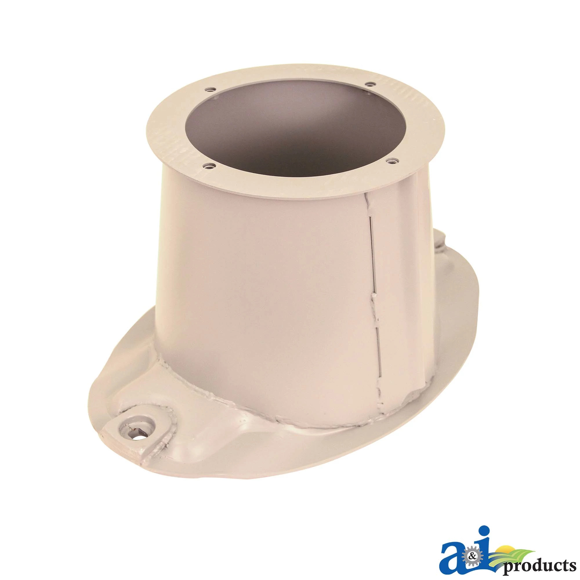 A&I Products Disc Housing - A-DC26622