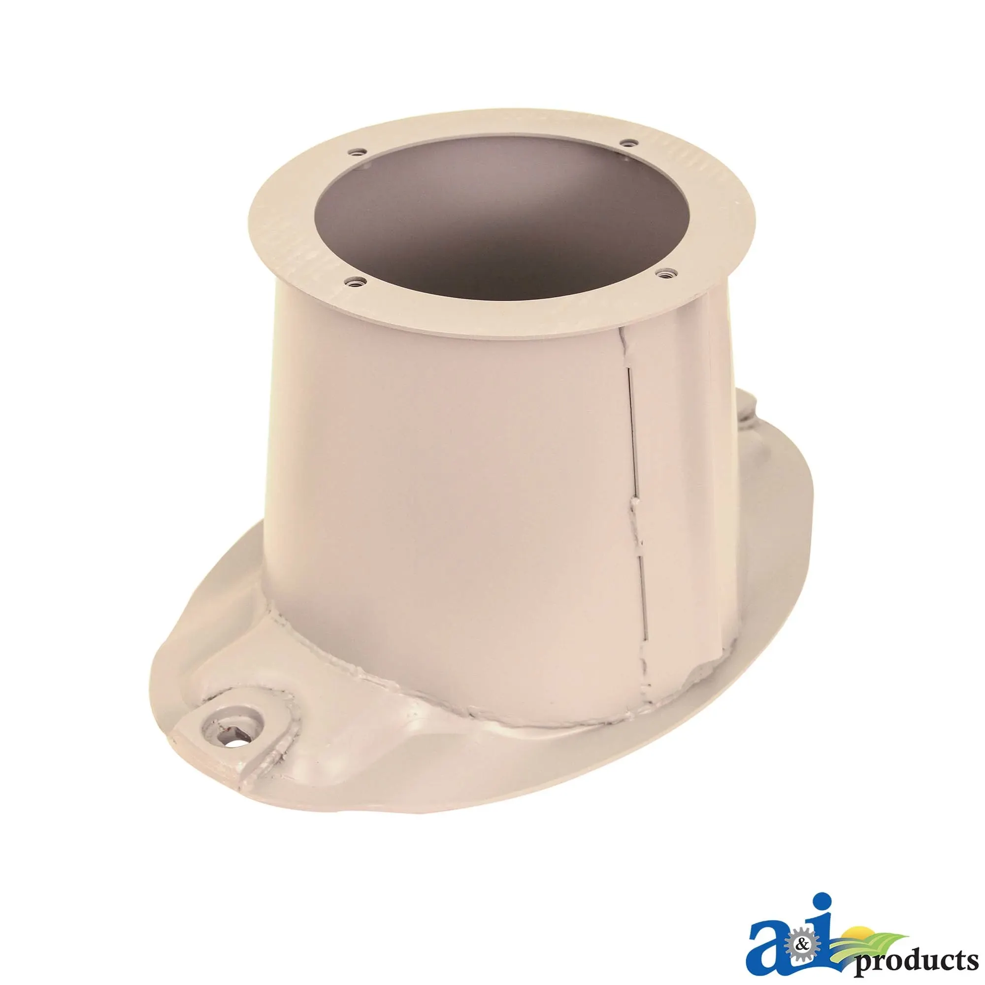 A&I Products Disc Housing - A-DC26622