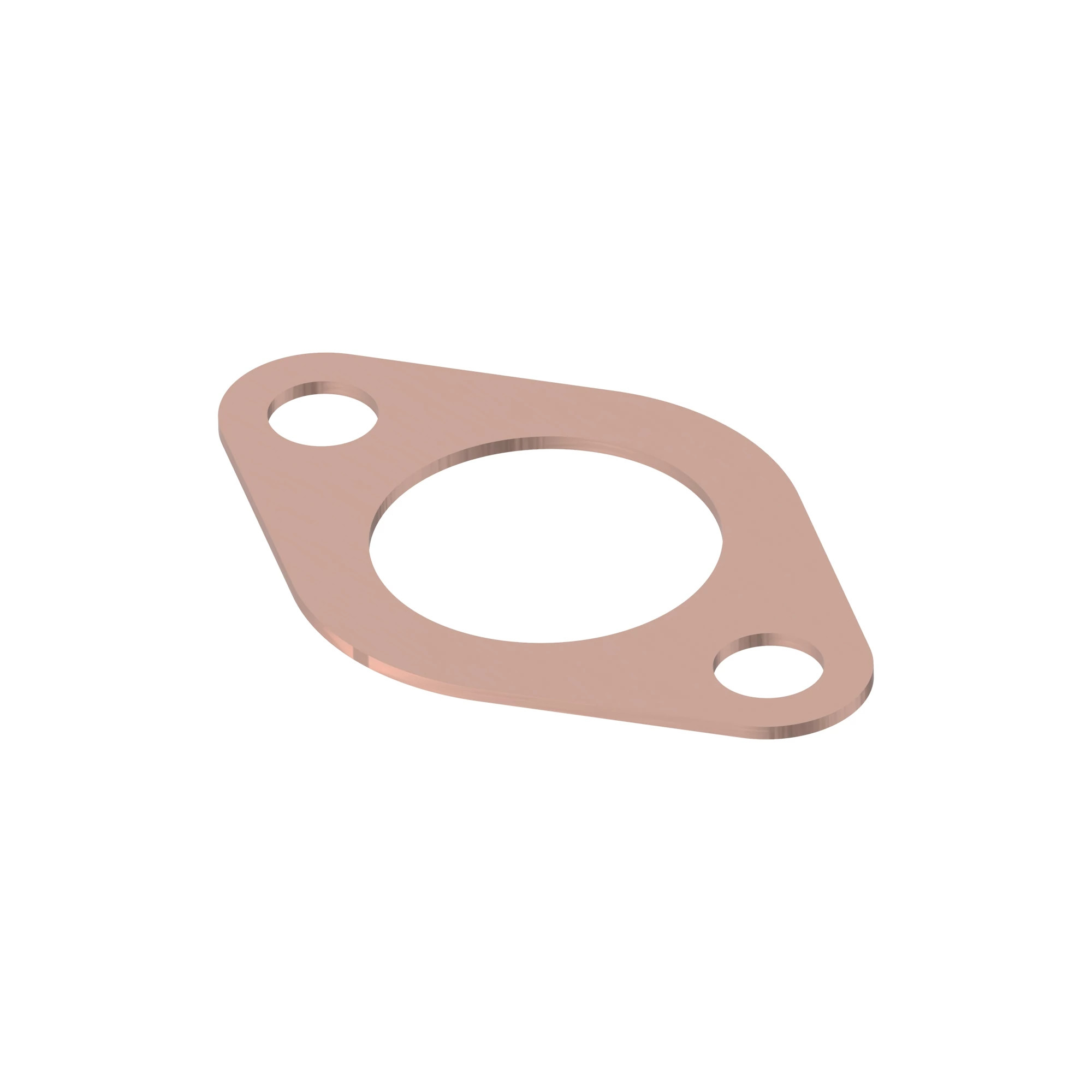 GASKET