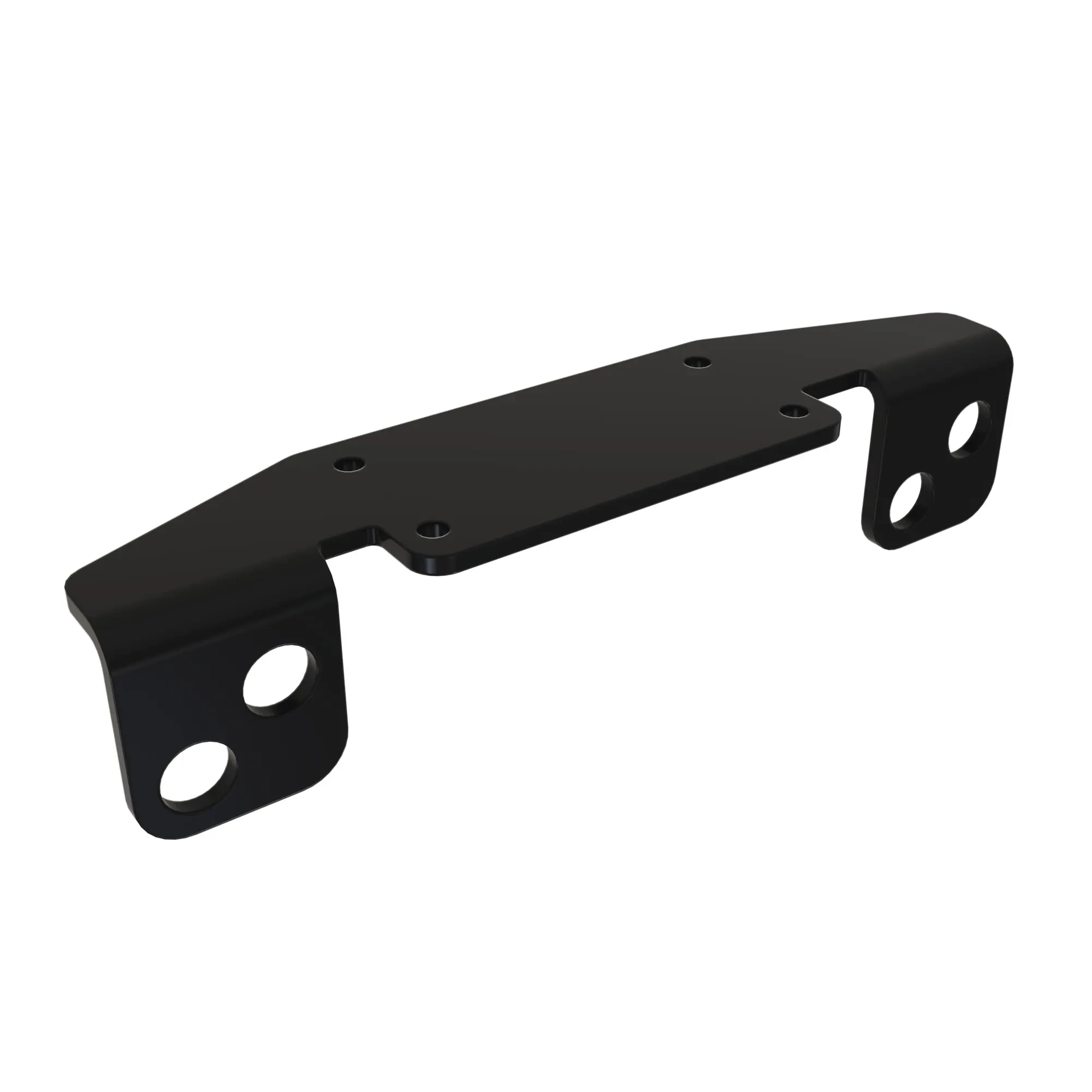 John Deere Bracket - T403731