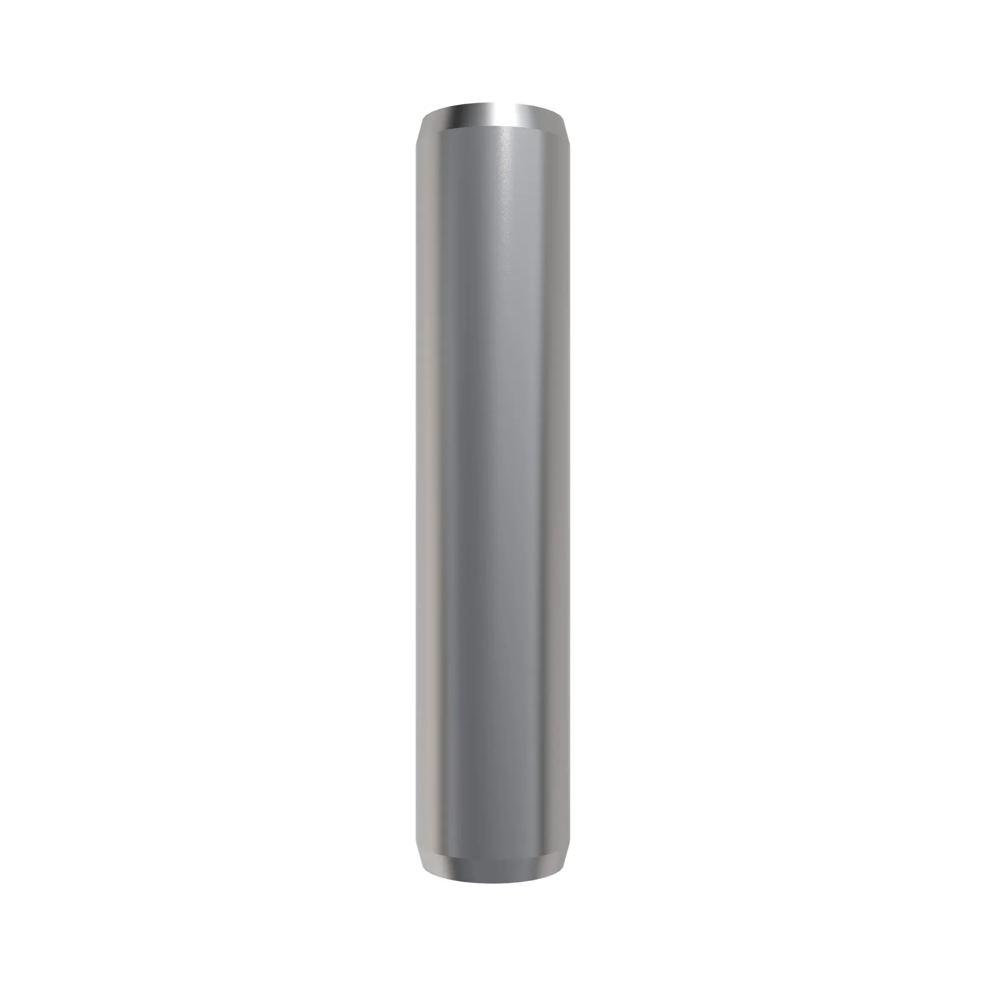 PIN, DOWEL