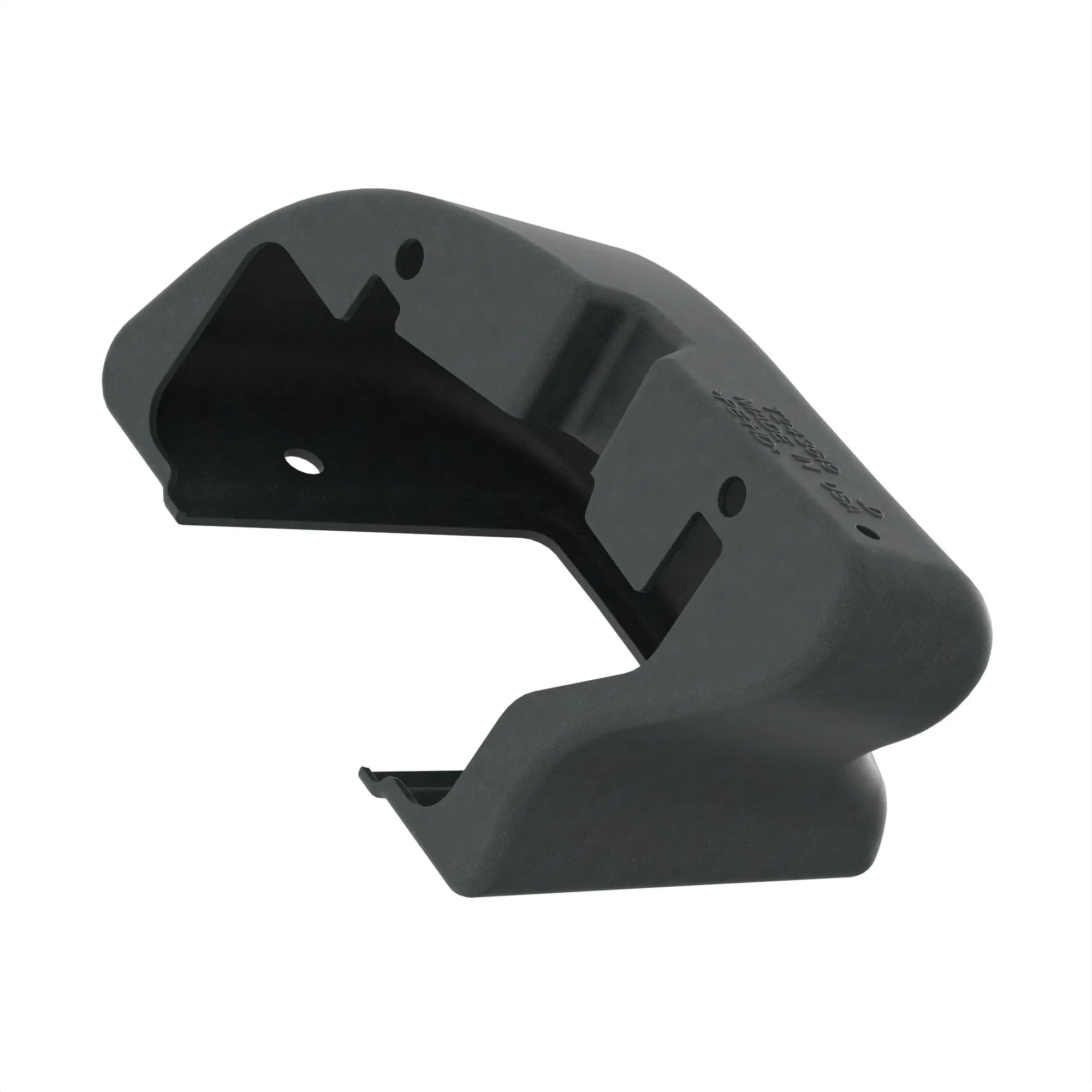 COVER, JOYSTICK, RIGHT