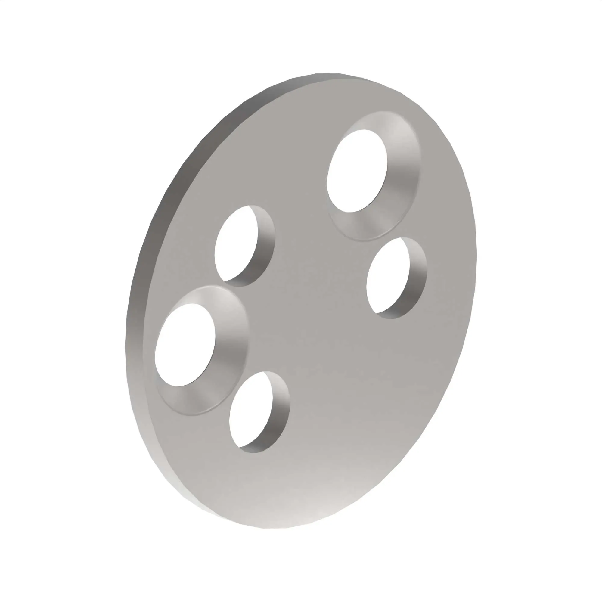 Thrust Washer