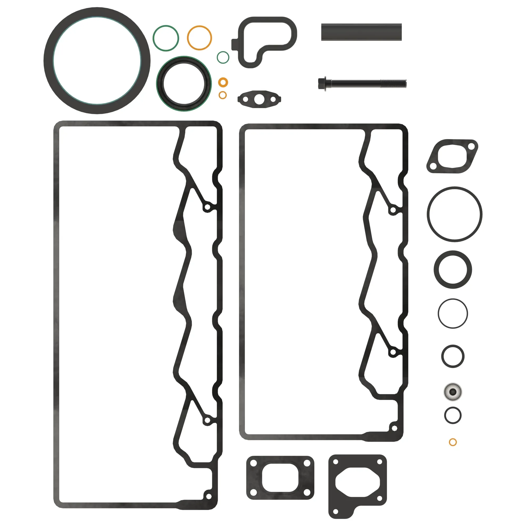 Gasket Kit