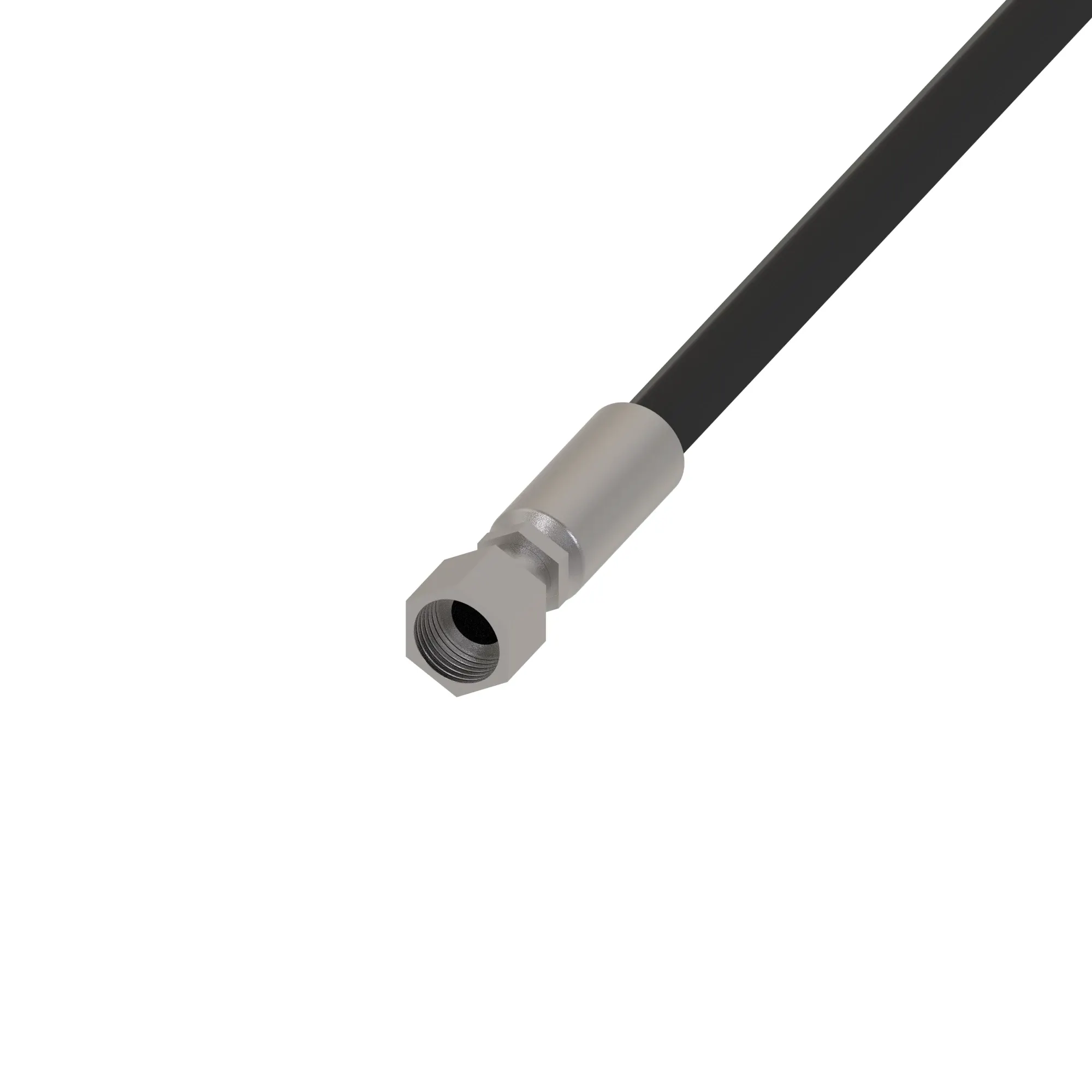 Hydraulic Hose