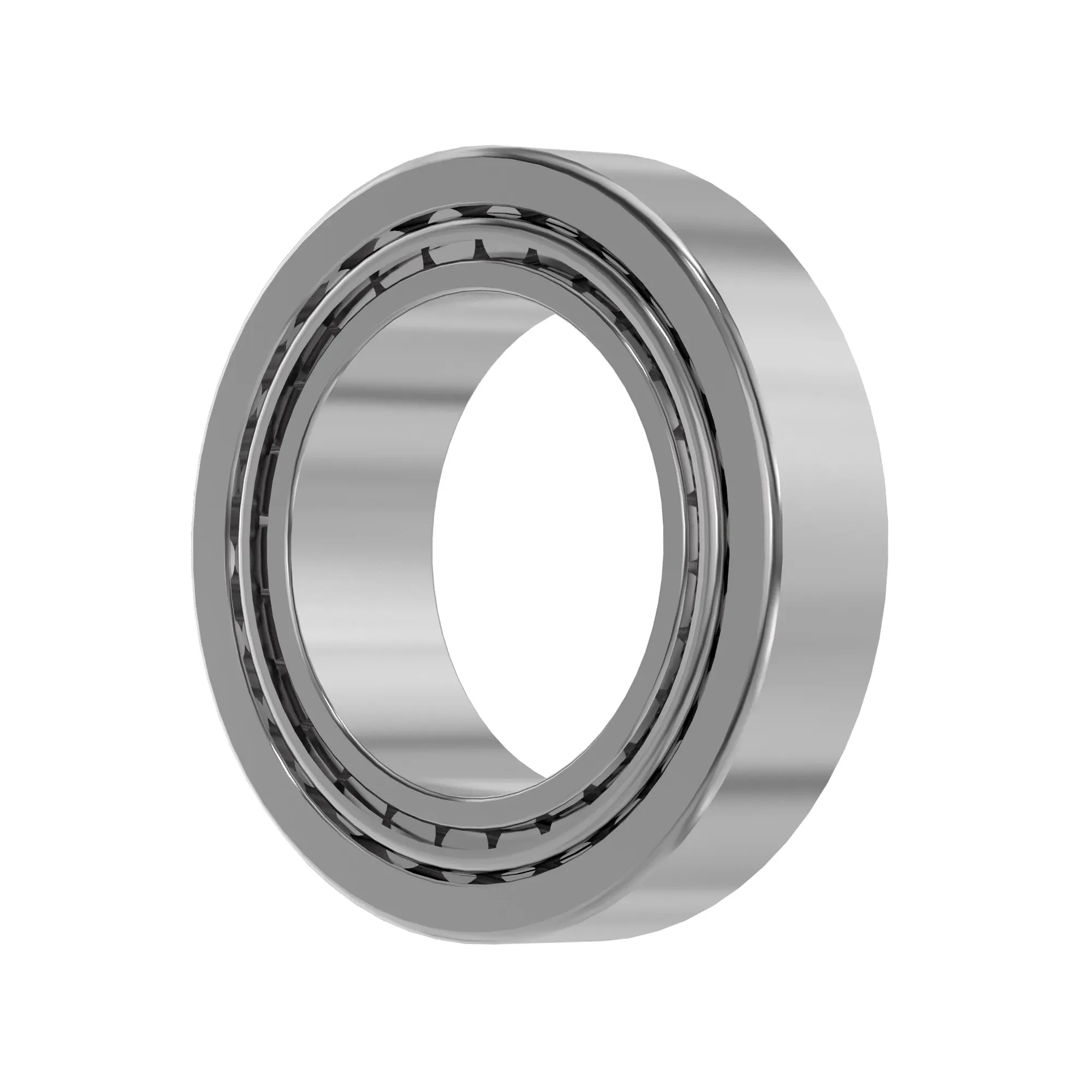 taperedrollerbearing