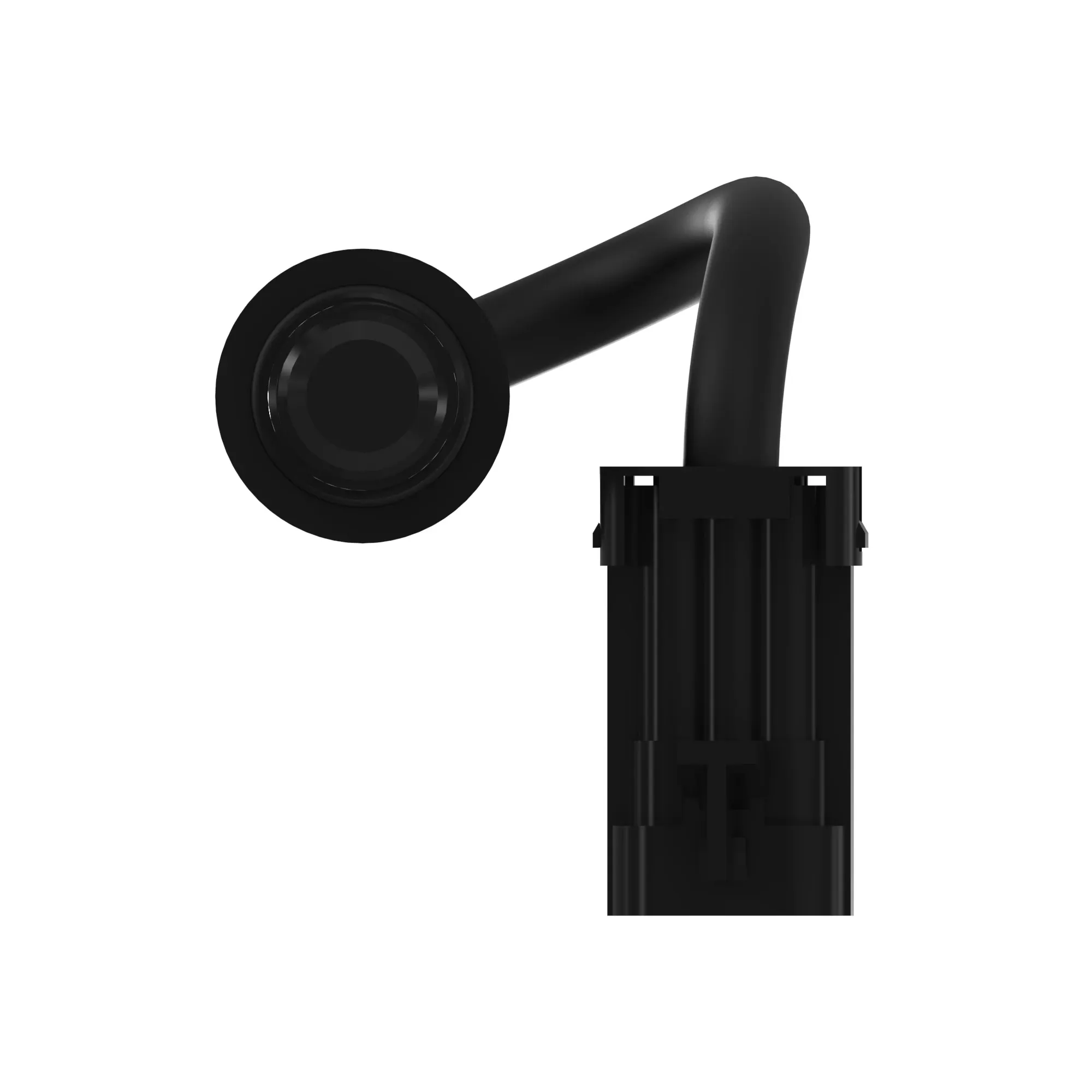 WHEEL SPEED SENSOR
