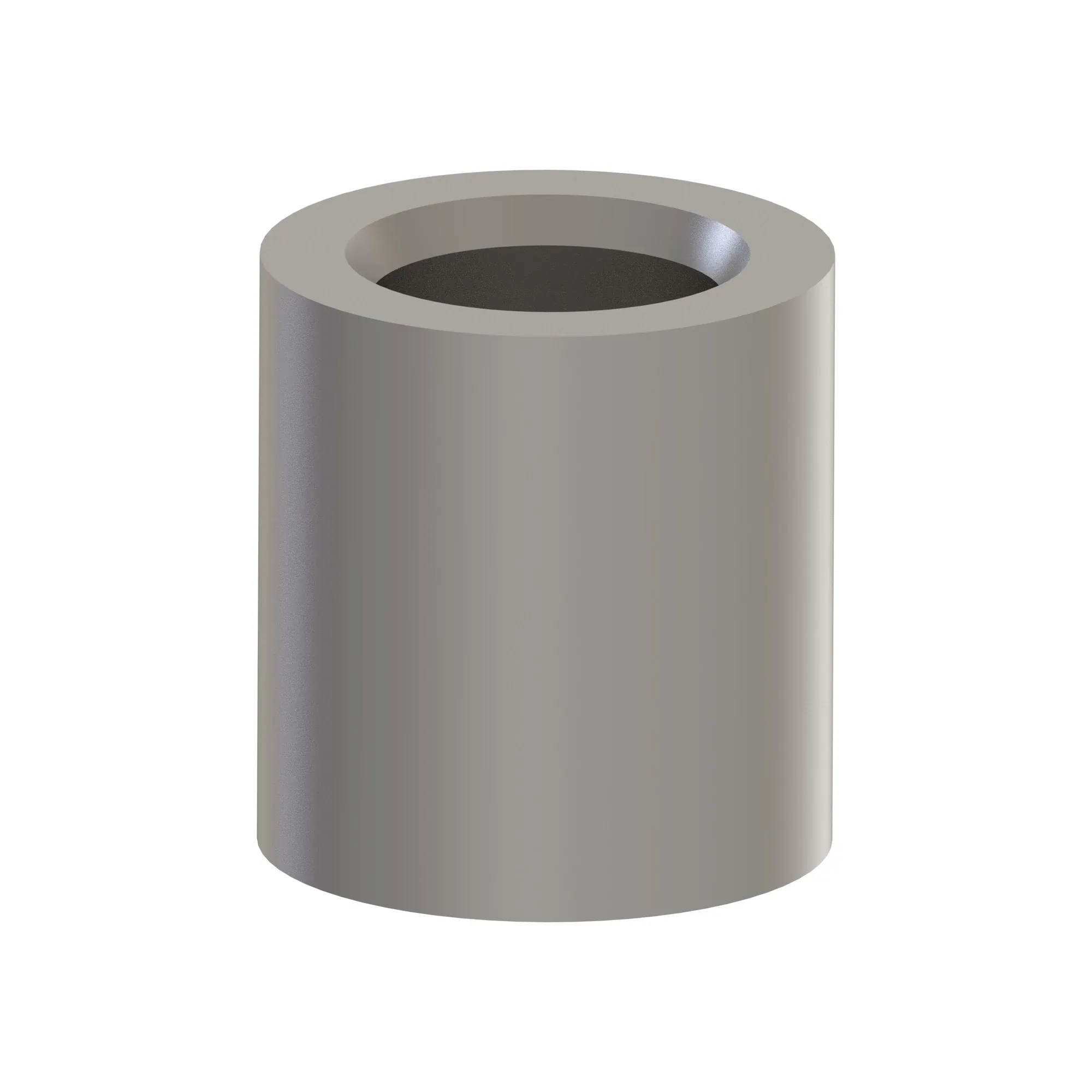 John Deere Plain Bushing - R226487