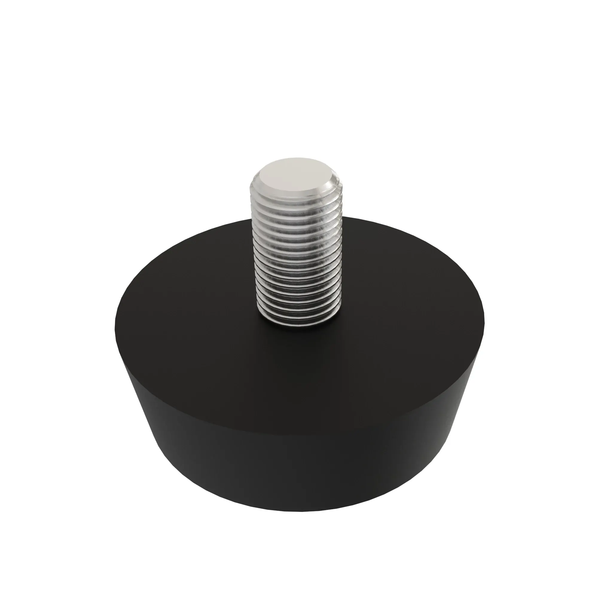 ISOLATOR